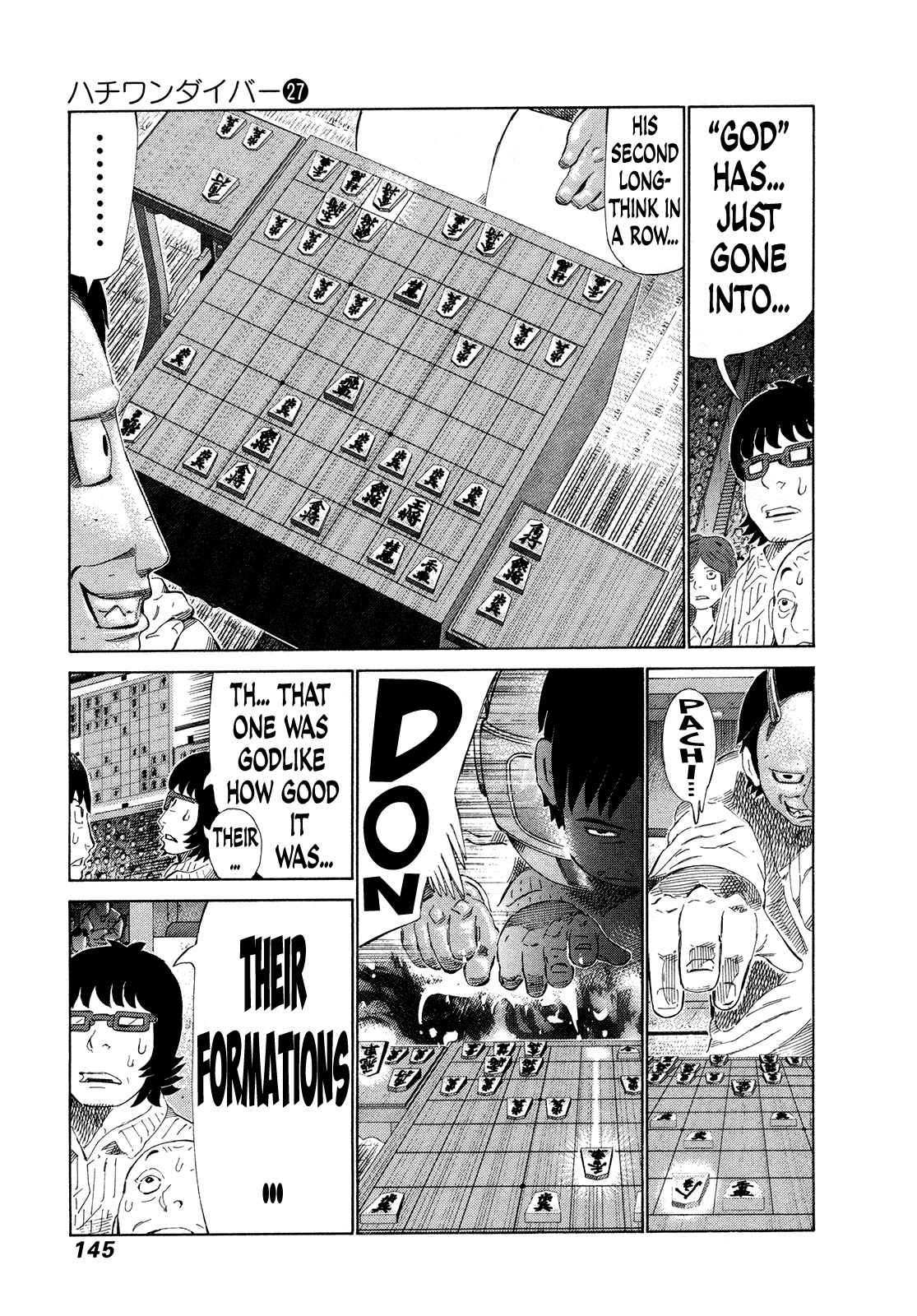 Page 12 Chapter 284 81diver