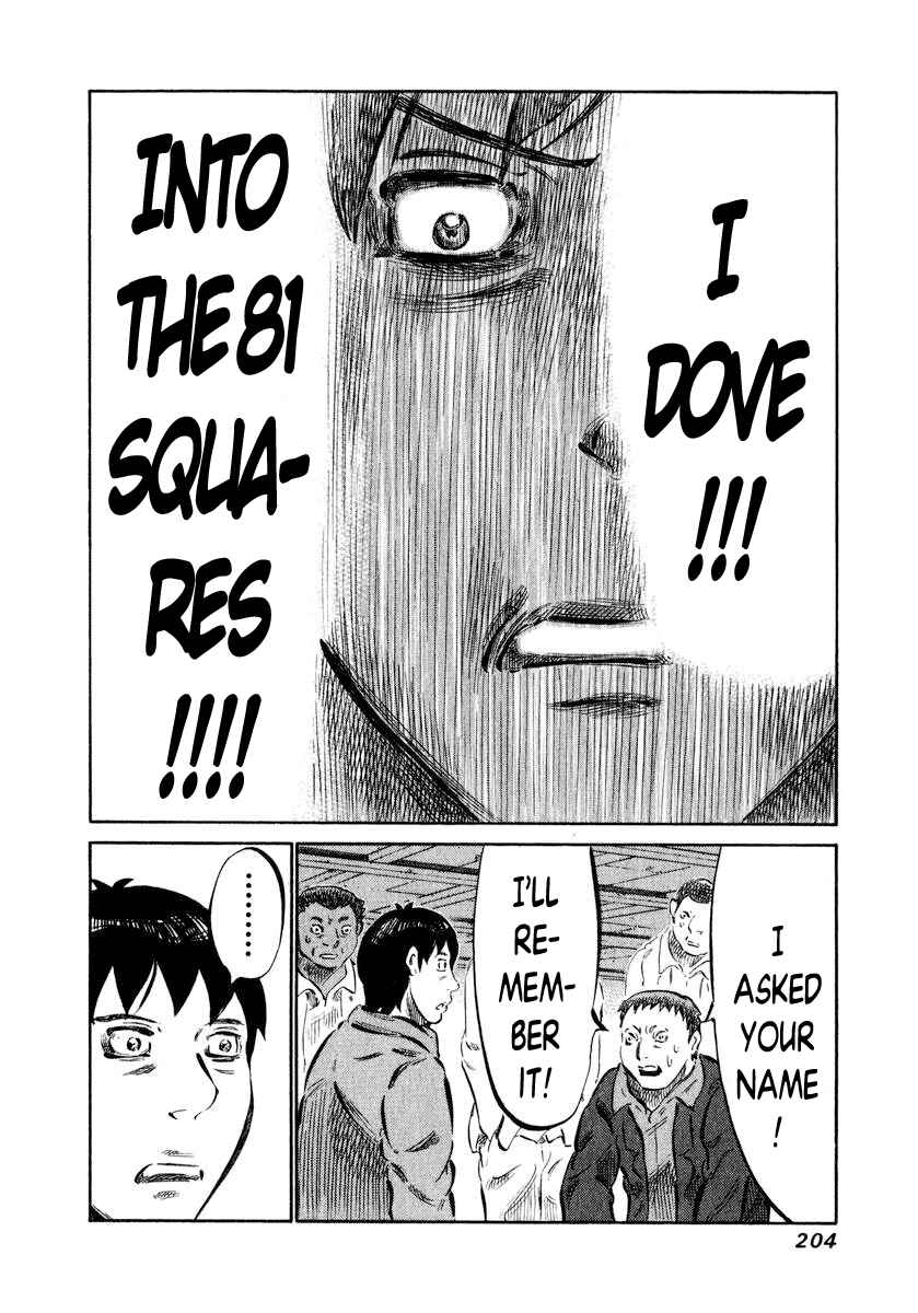 Page 23 Chapter 6 81diver