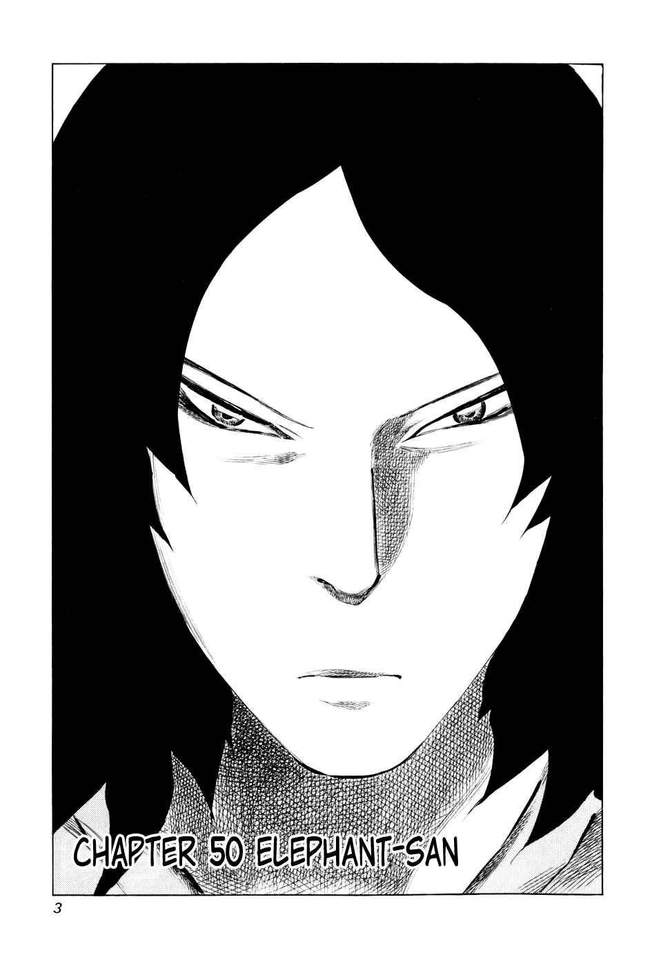 Page 8 Chapter 50 81diver