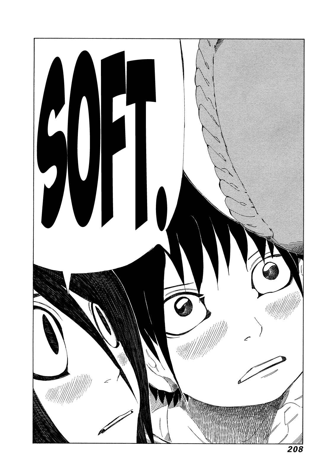 Page 15 Chapter 331 81diver