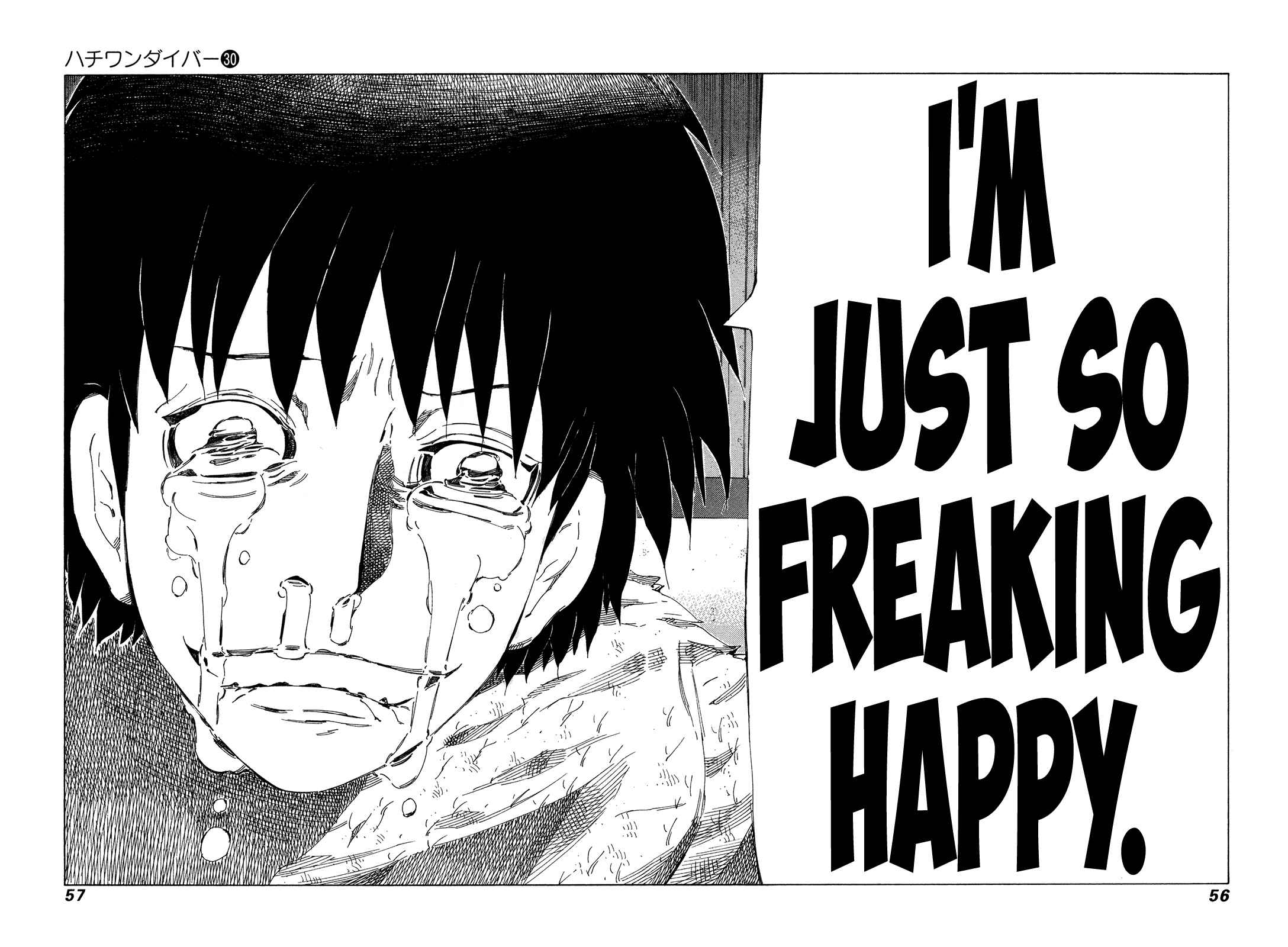 Page 15 Chapter 312 81diver