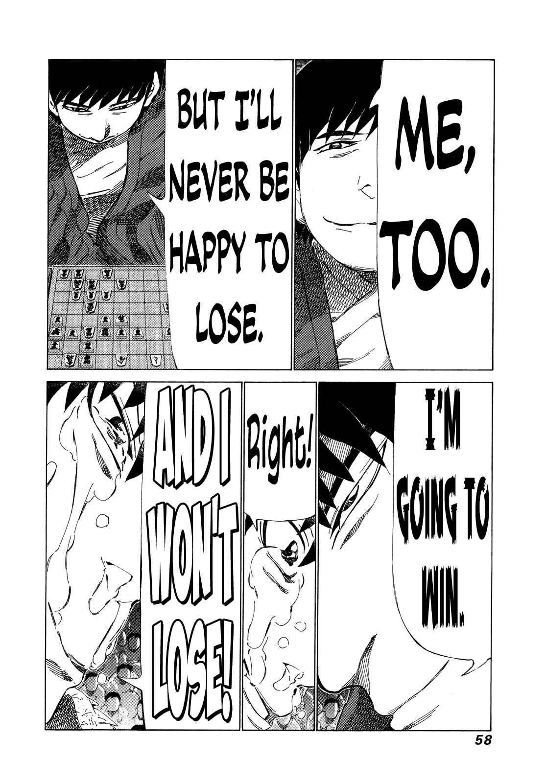 Page 16 Chapter 312 81diver