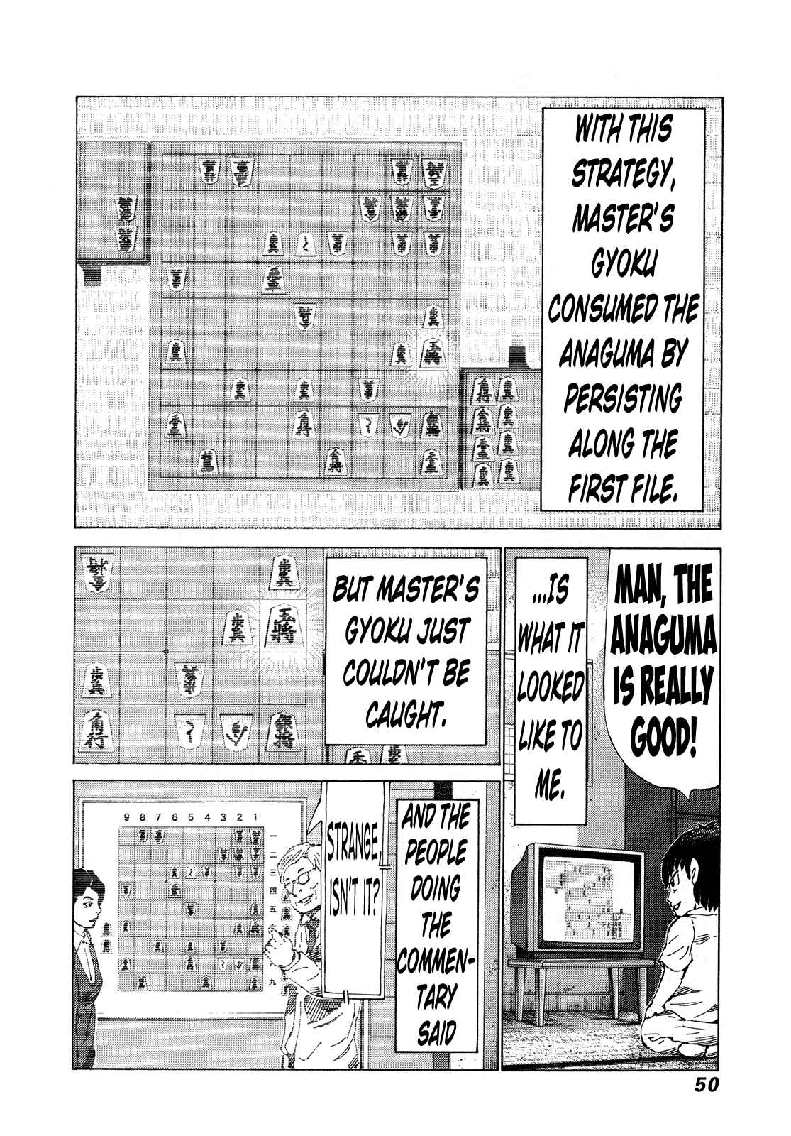 Page 9 Chapter 312 81diver