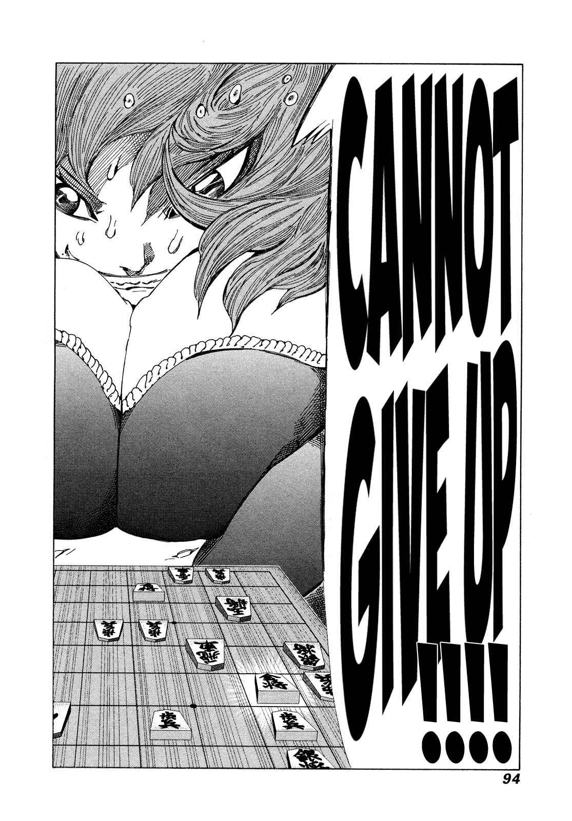 Page 13 Chapter 325 81diver
