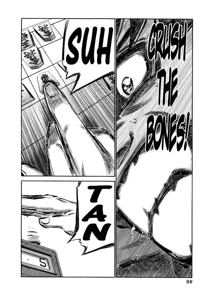 Page 31 Chapter 2 81diver