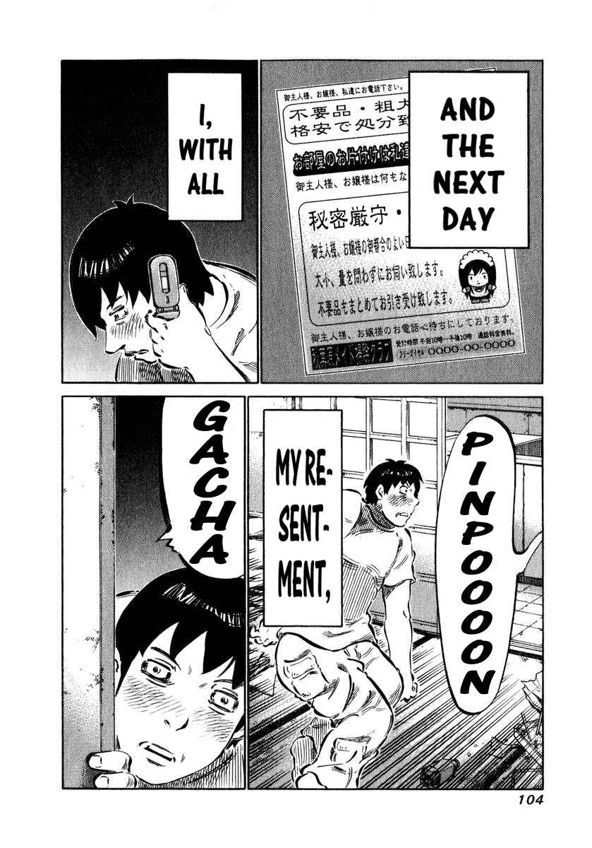 Page 37 Chapter 2 81diver