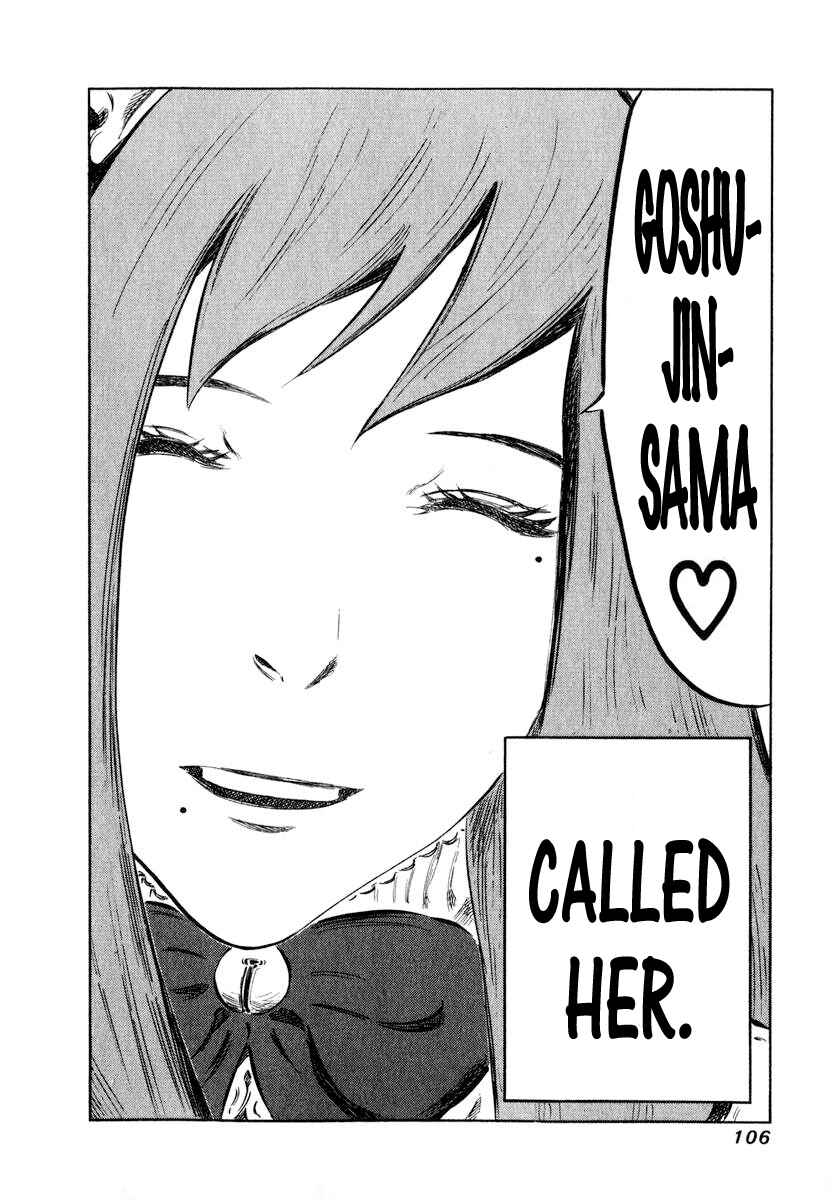 Page 39 Chapter 2 81diver