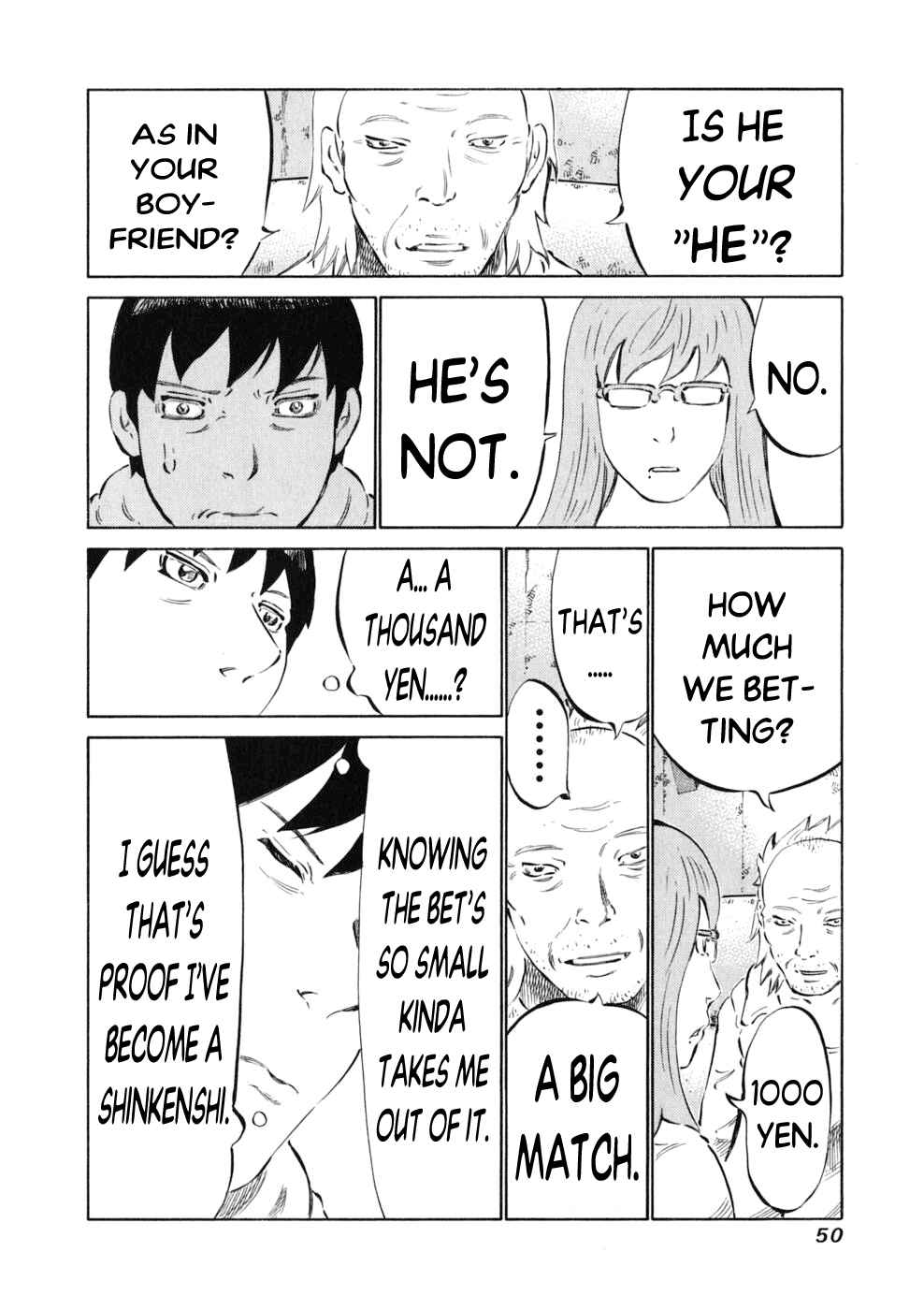 Page 4 Chapter 9 81diver