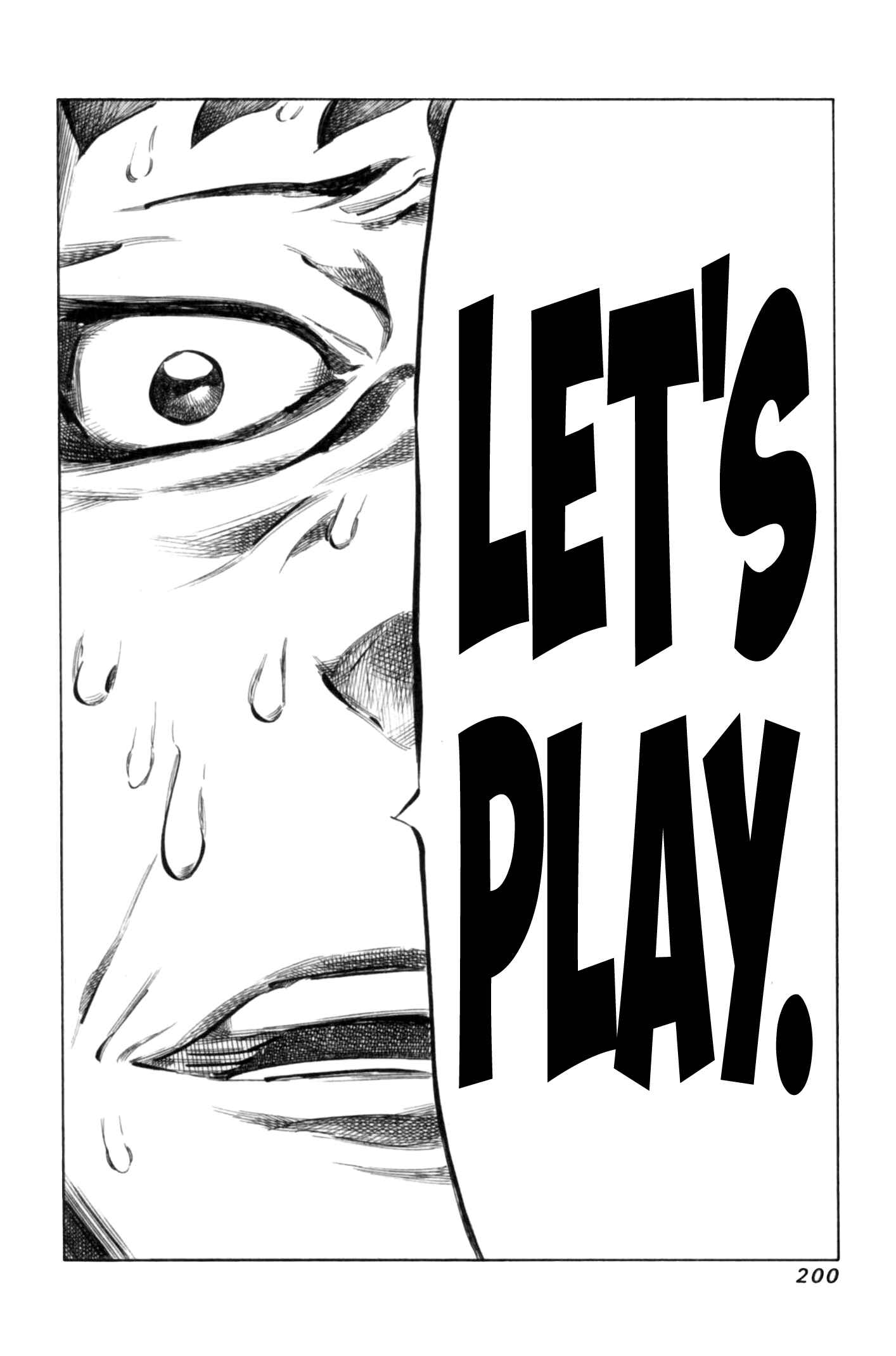 Page 10 Chapter 71 81diver