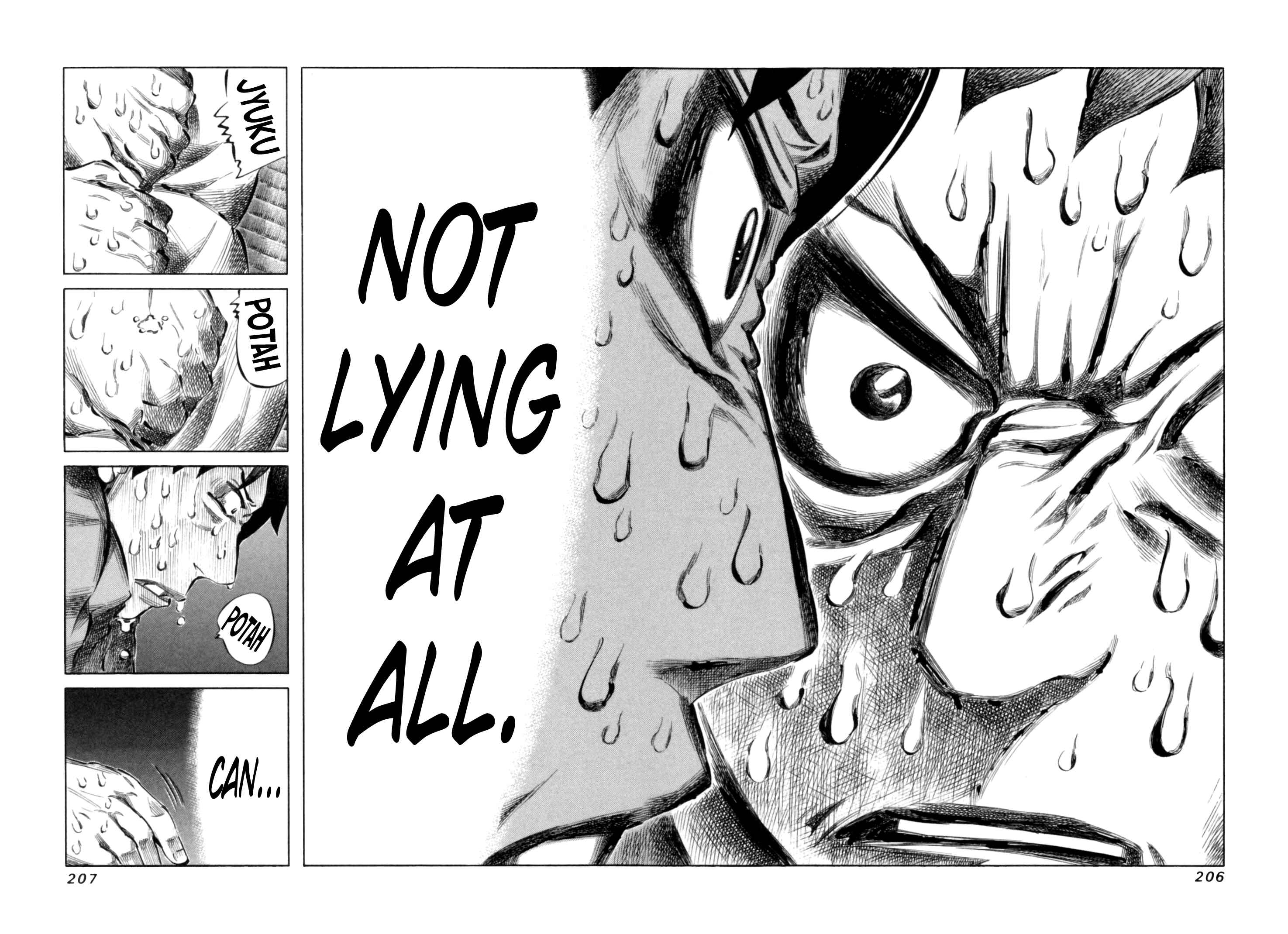 Page 16 Chapter 71 81diver