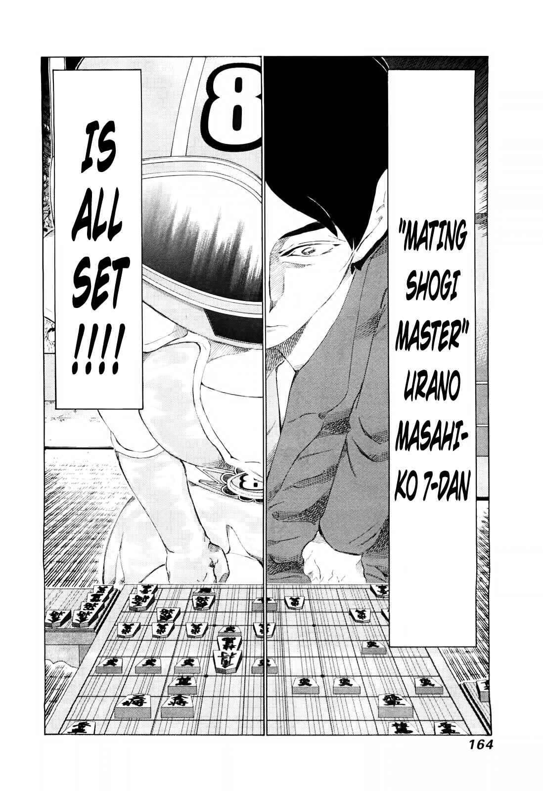 Page 12 Chapter 252 81diver