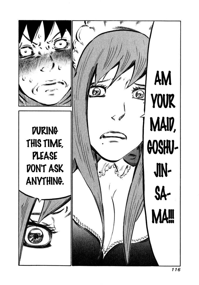 Page 8 Chapter 3 81diver
