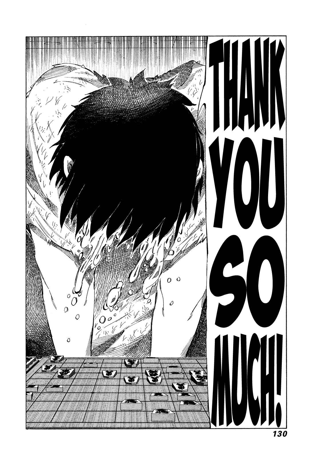 Page 11 Chapter 316 81diver