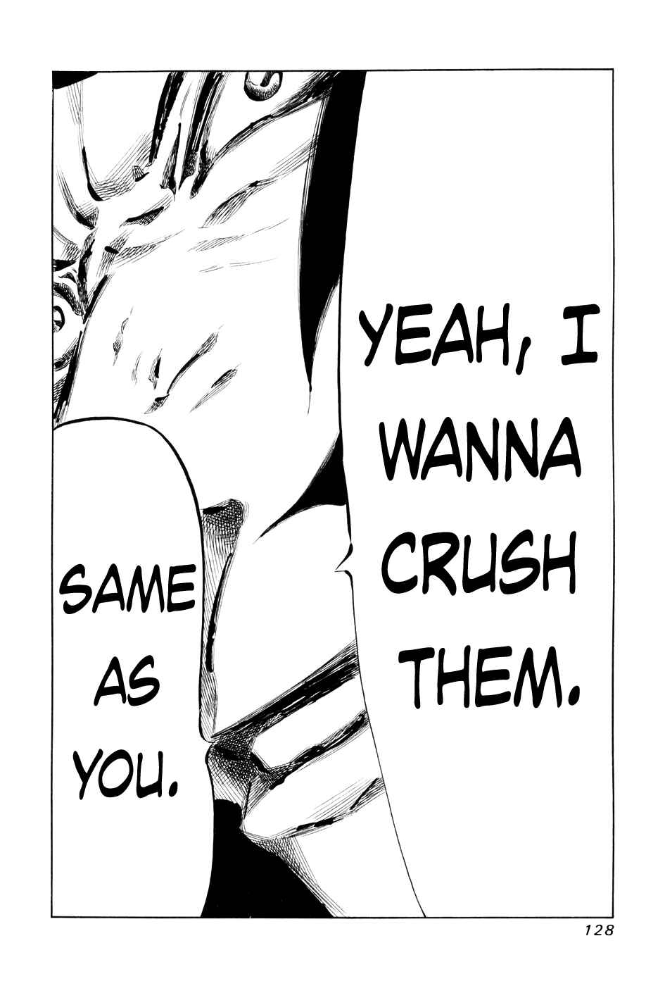 Page 12 Chapter 56 81diver