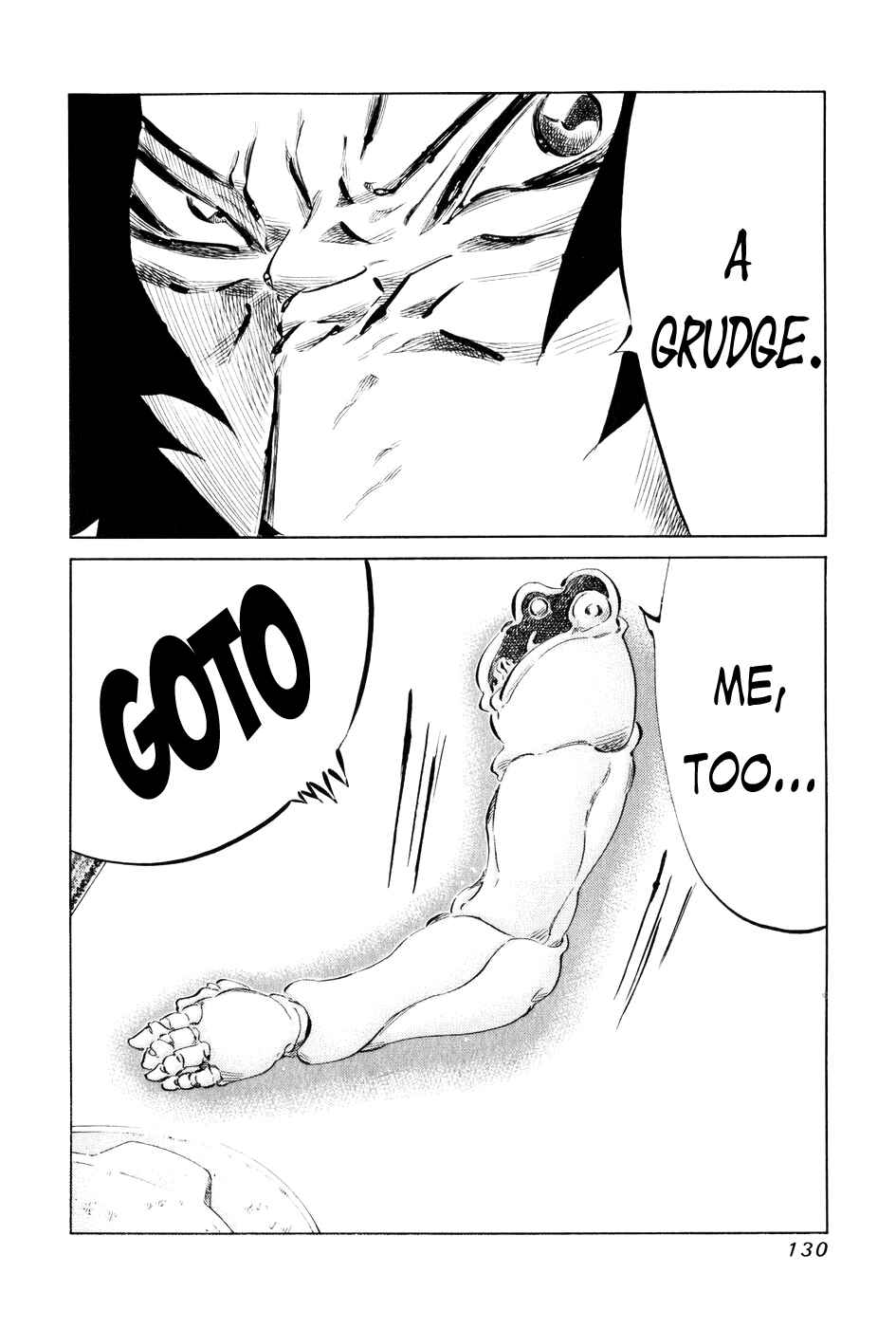 Page 14 Chapter 56 81diver