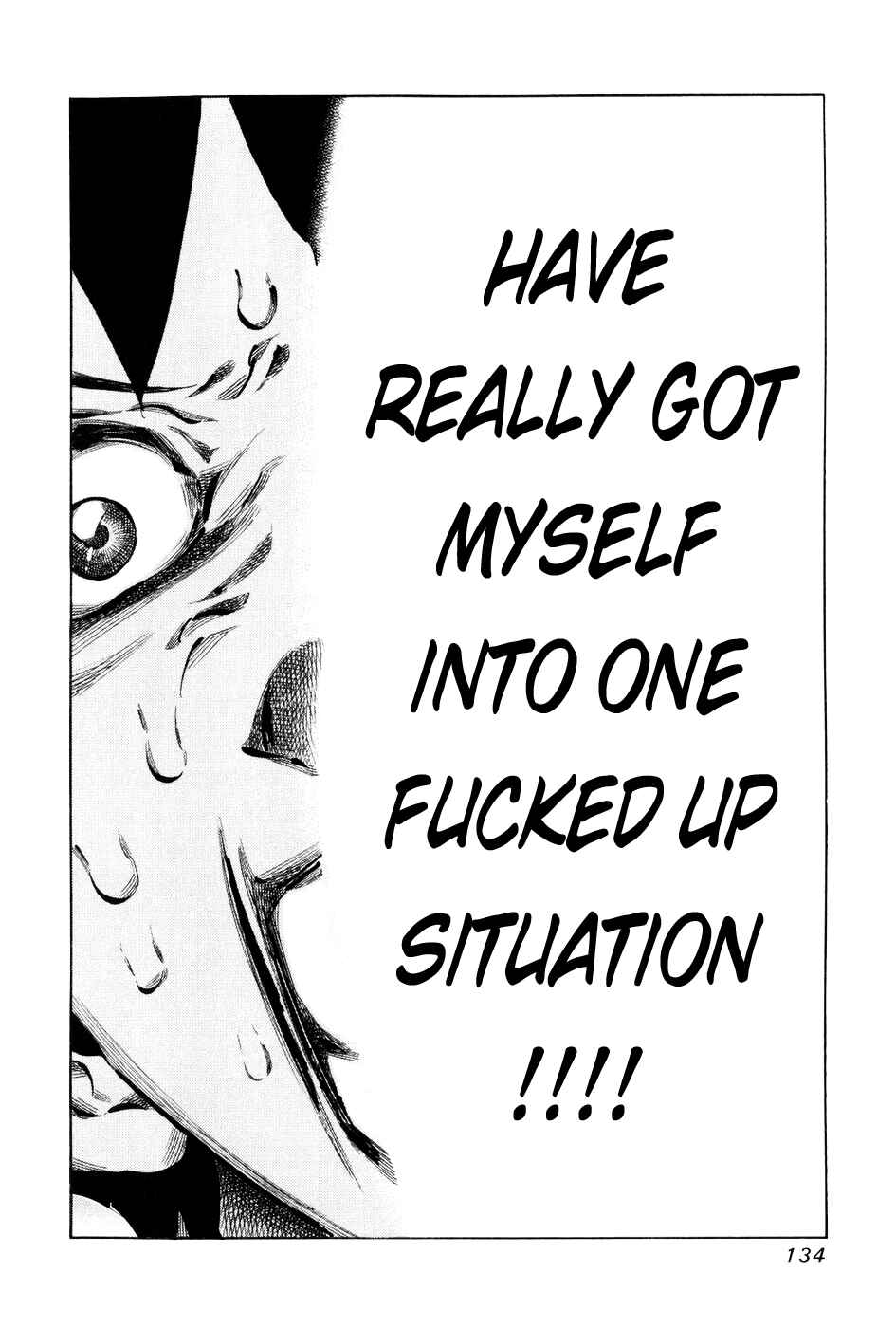 Page 17 Chapter 56 81diver