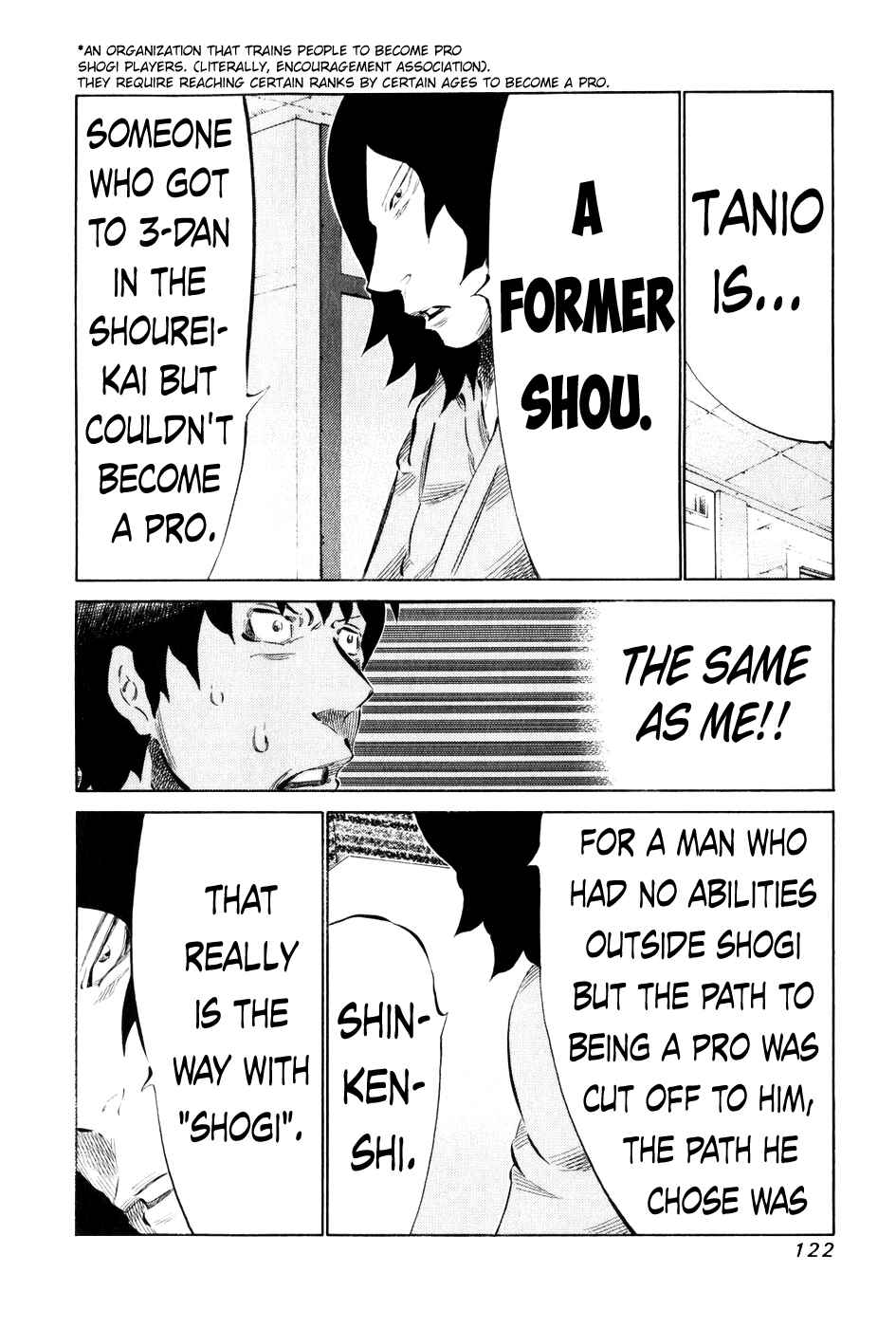 Page 6 Chapter 56 81diver