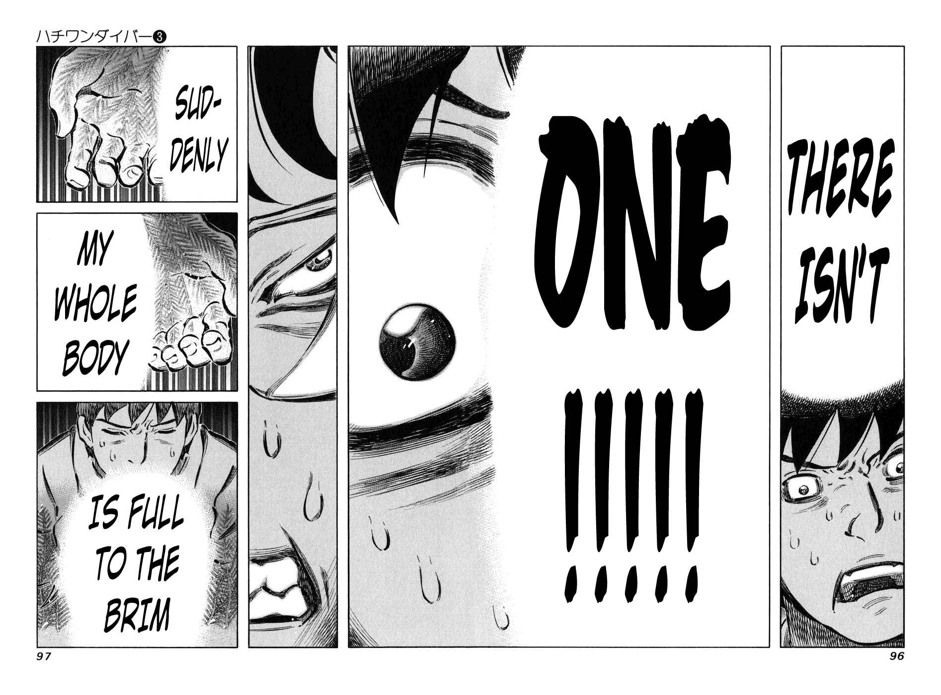 Page 13 Chapter 21 81diver