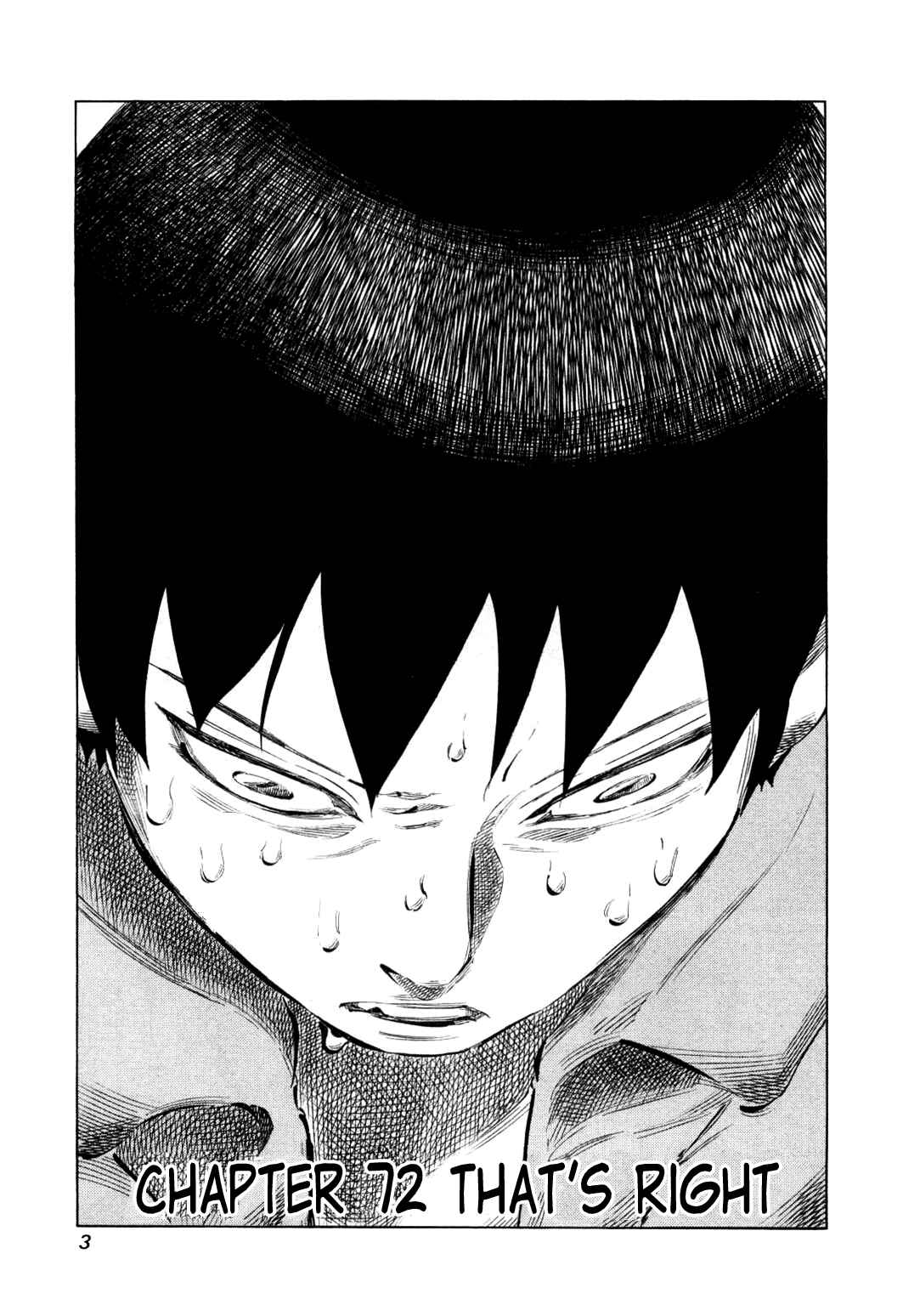 Page 6 Chapter 72 81diver