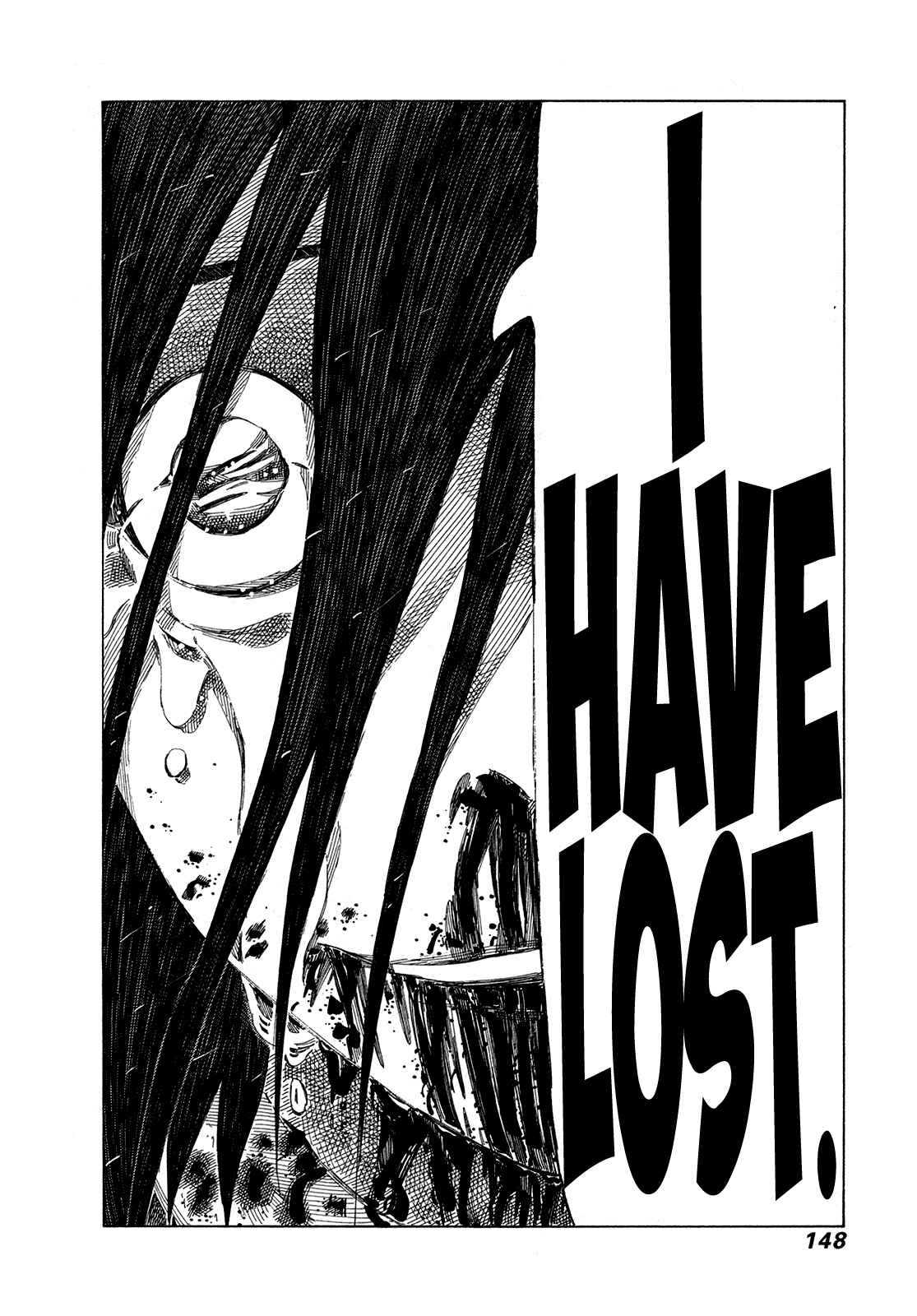 Page 12 Chapter 372 81diver