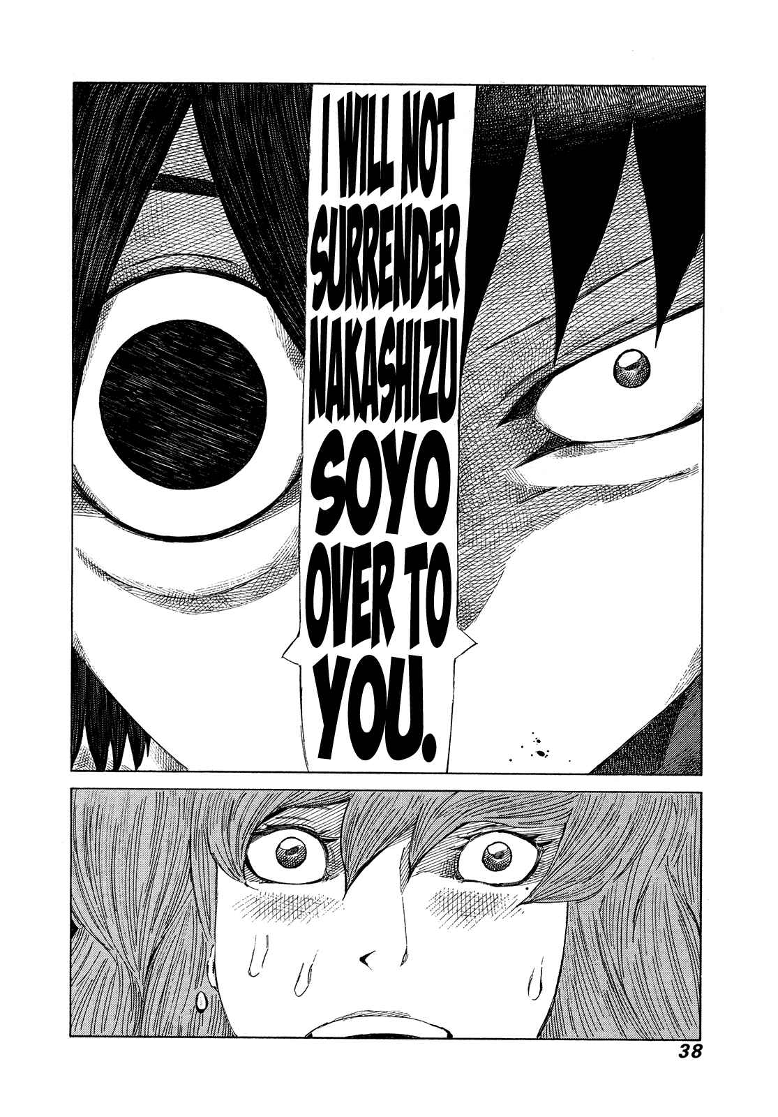 Page 13 Chapter 366 81diver