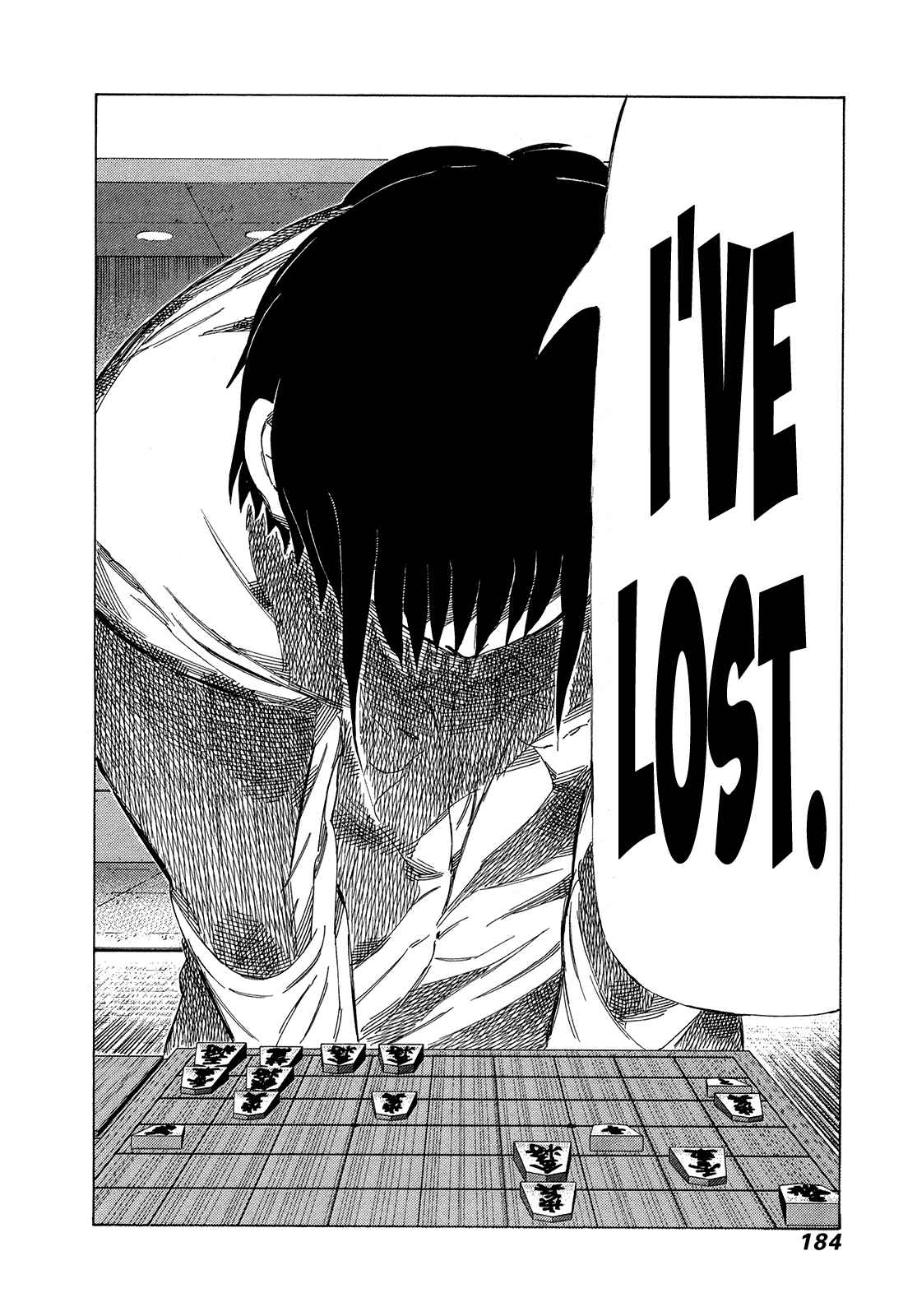 Page 12 Chapter 330 81diver