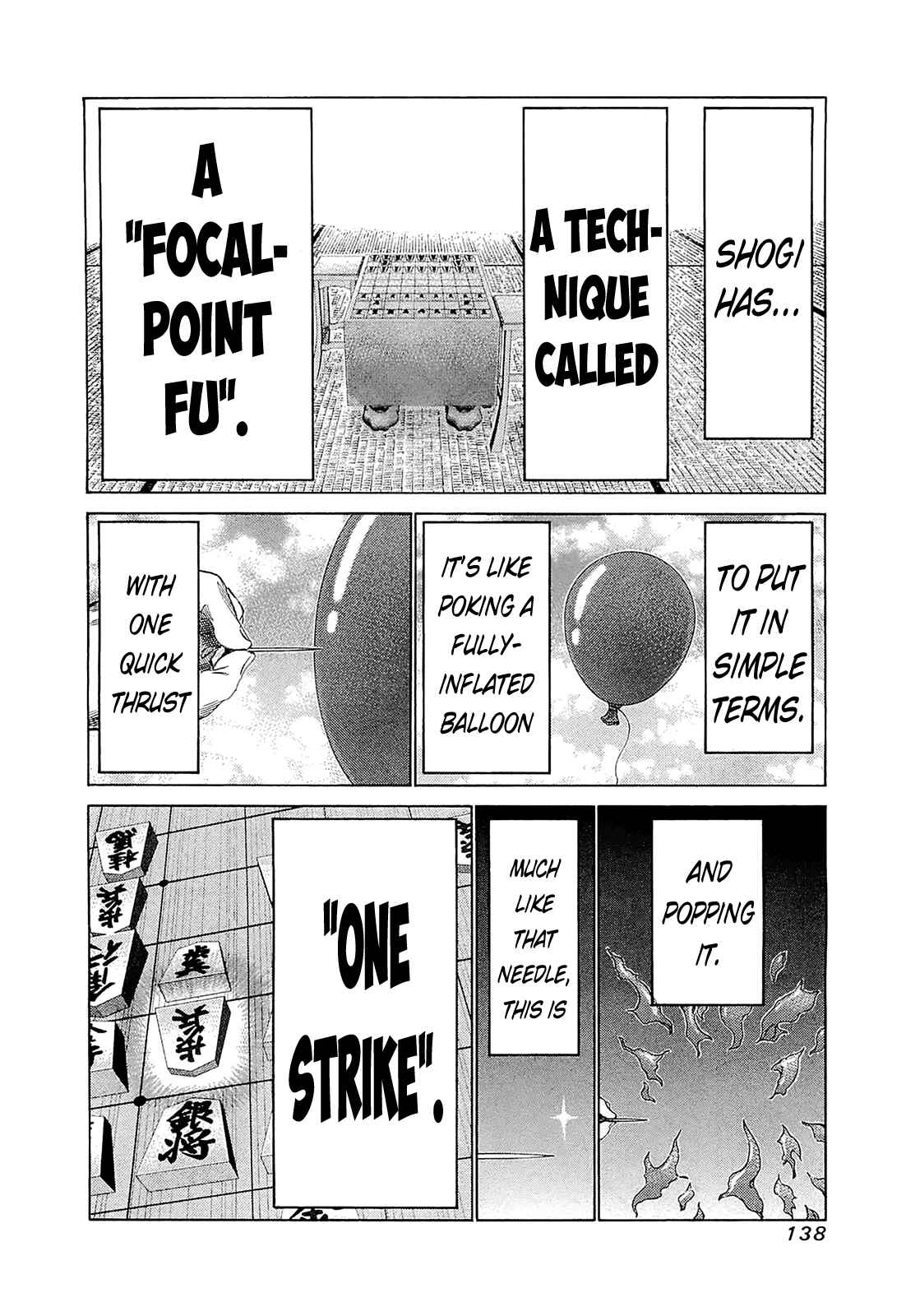 Page 2 Chapter 186 81diver