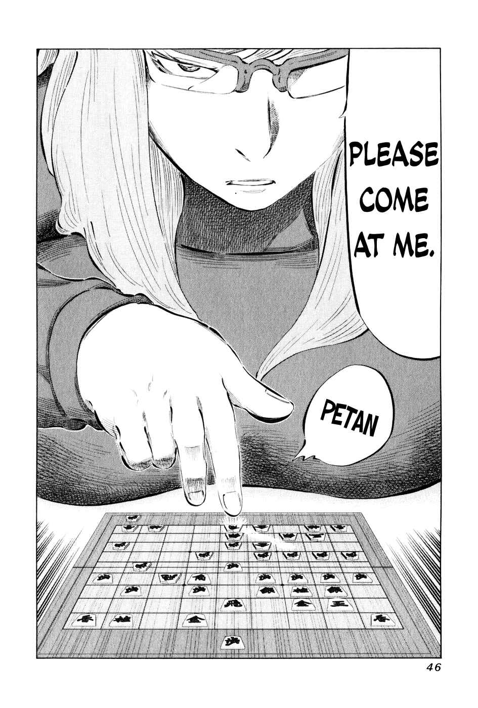 Page 6 Chapter 52 81diver