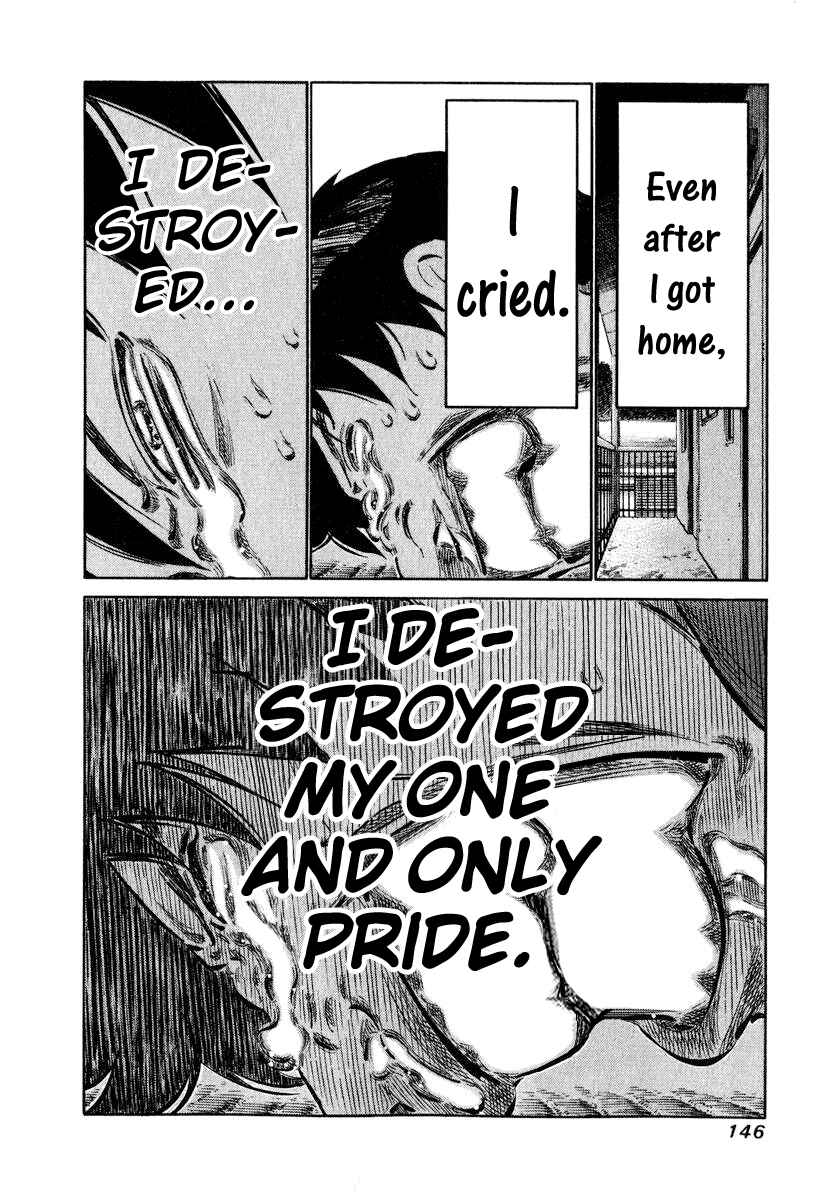 Page 14 Chapter 4 81diver