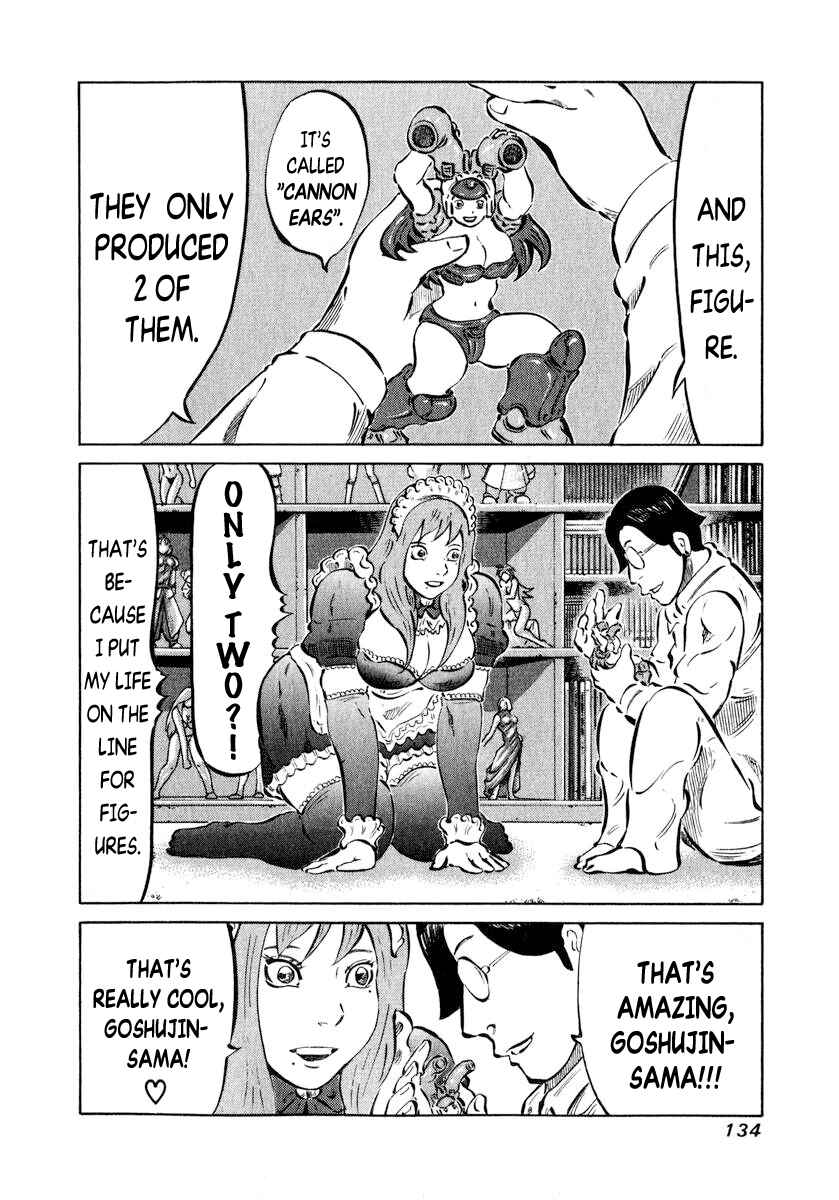 Page 2 Chapter 4 81diver