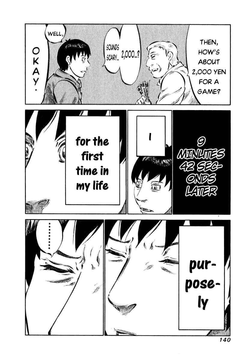 Page 8 Chapter 4 81diver