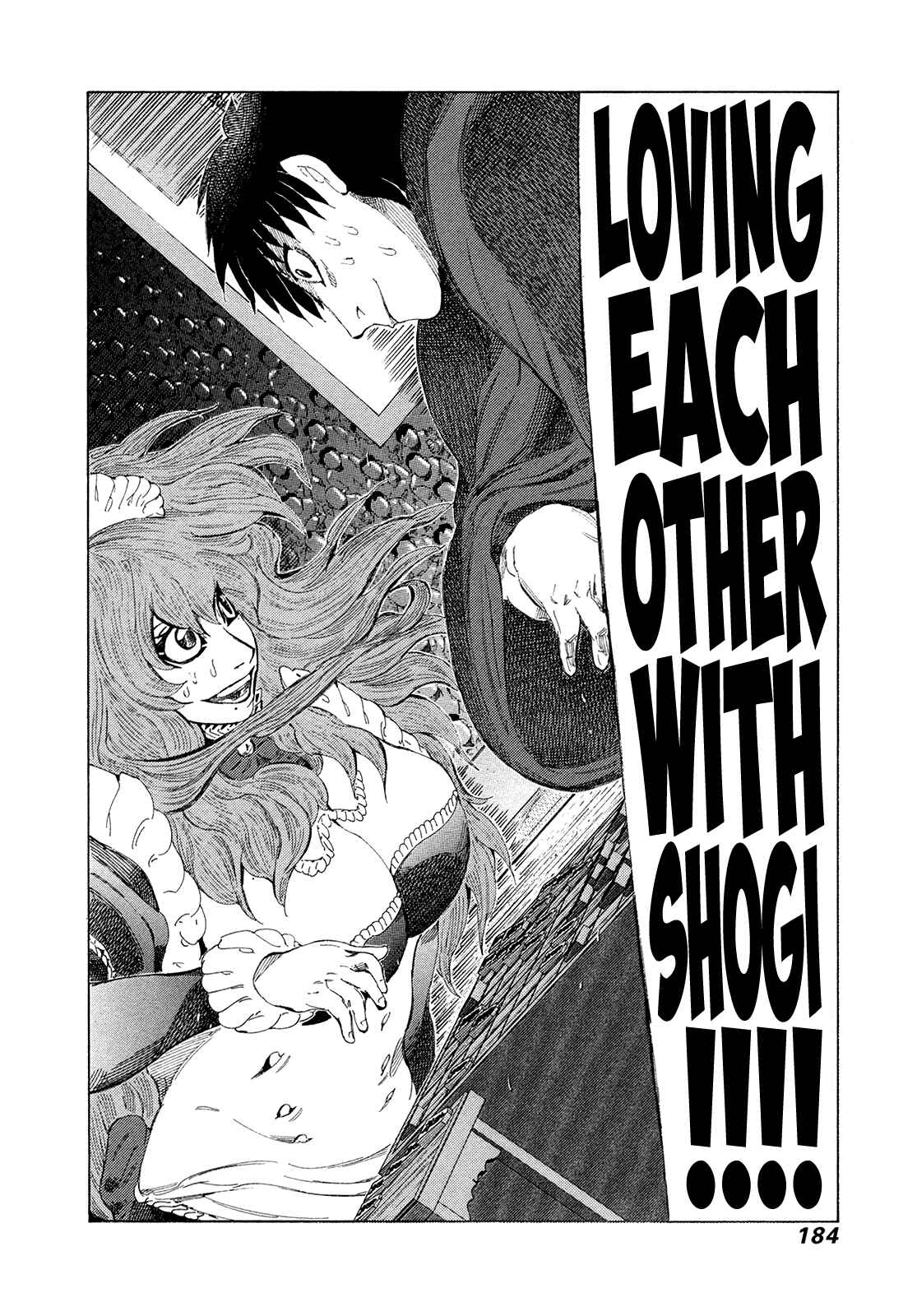 Page 11 Chapter 341 81diver