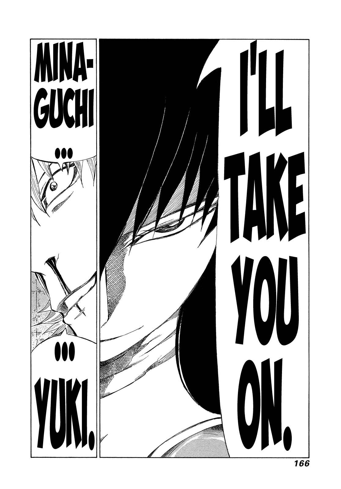 Page 10 Chapter 307 81diver