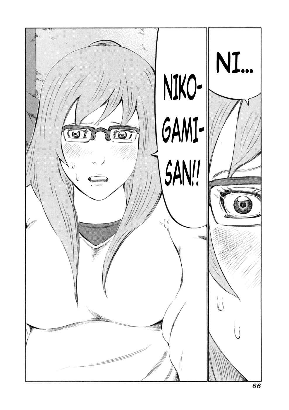 Page 2 Chapter 10 81diver
