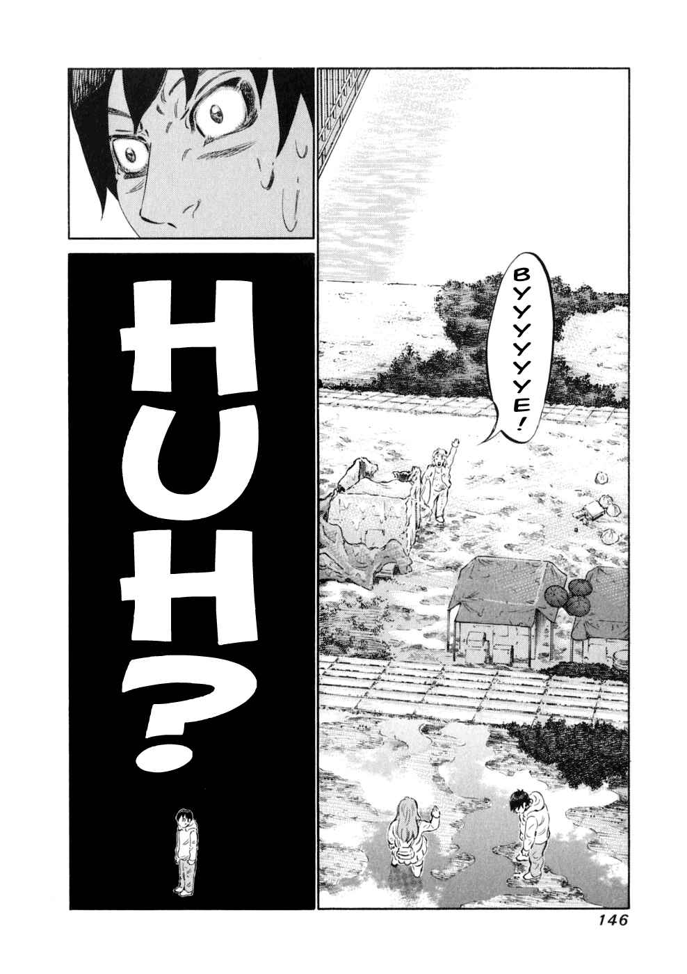 Page 14 Chapter 13 81diver