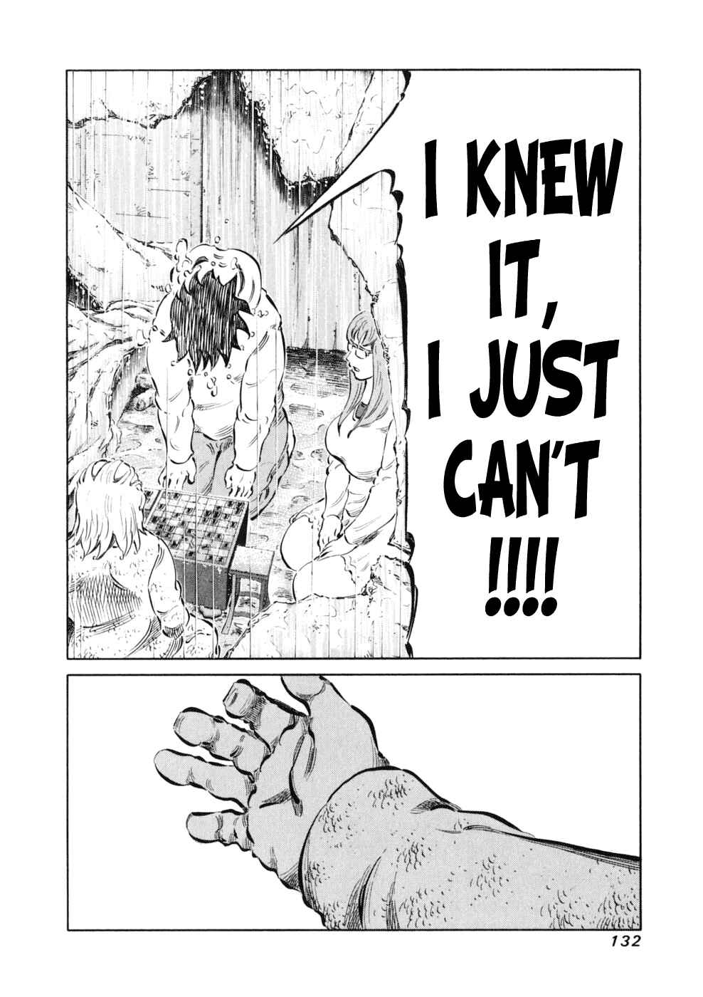 Page 5 Chapter 13 81diver