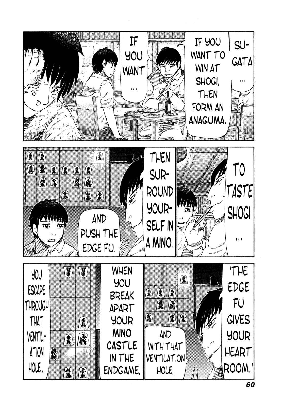 Page 2 Chapter 313 81diver