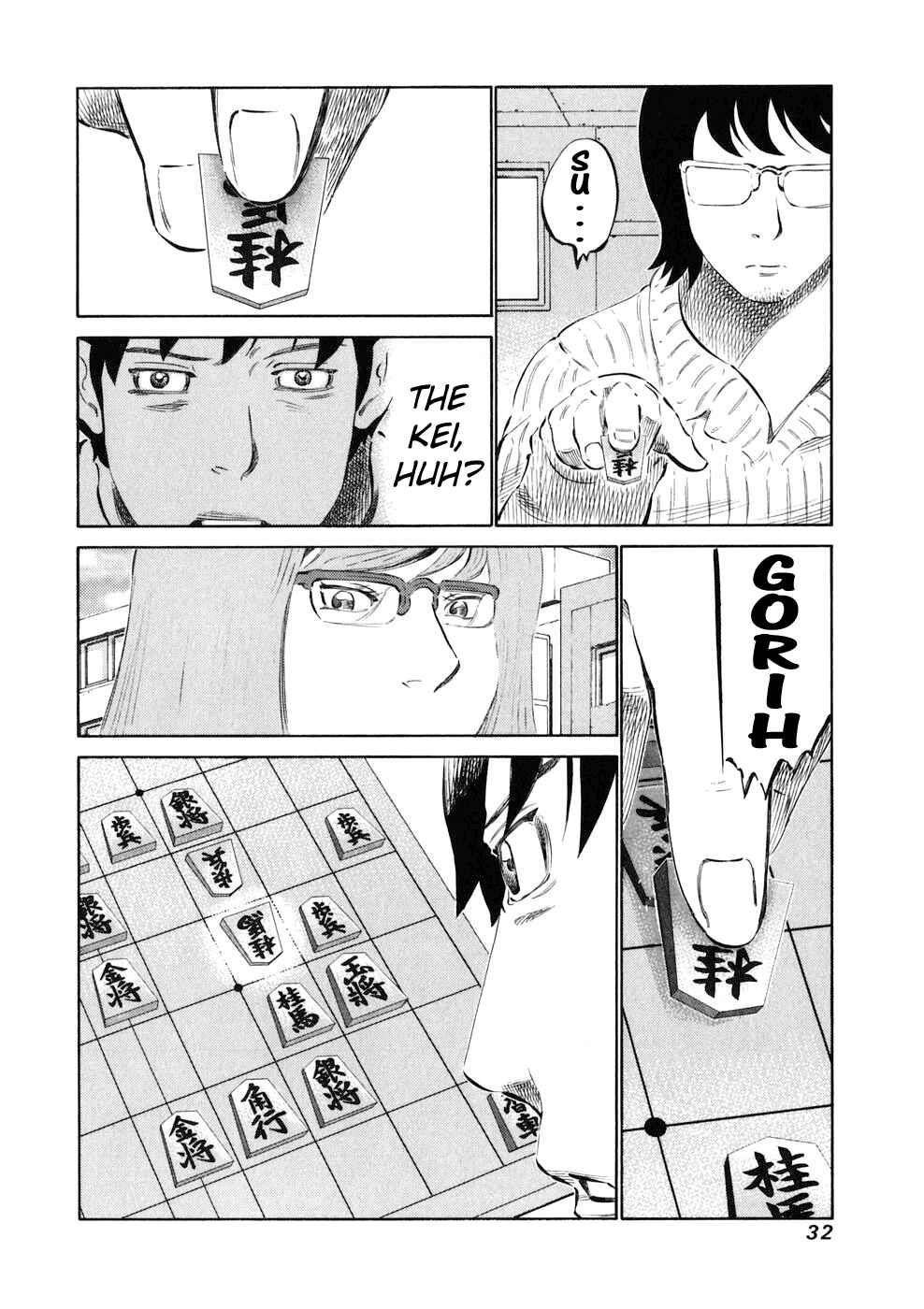 Page 8 Chapter 18 81diver
