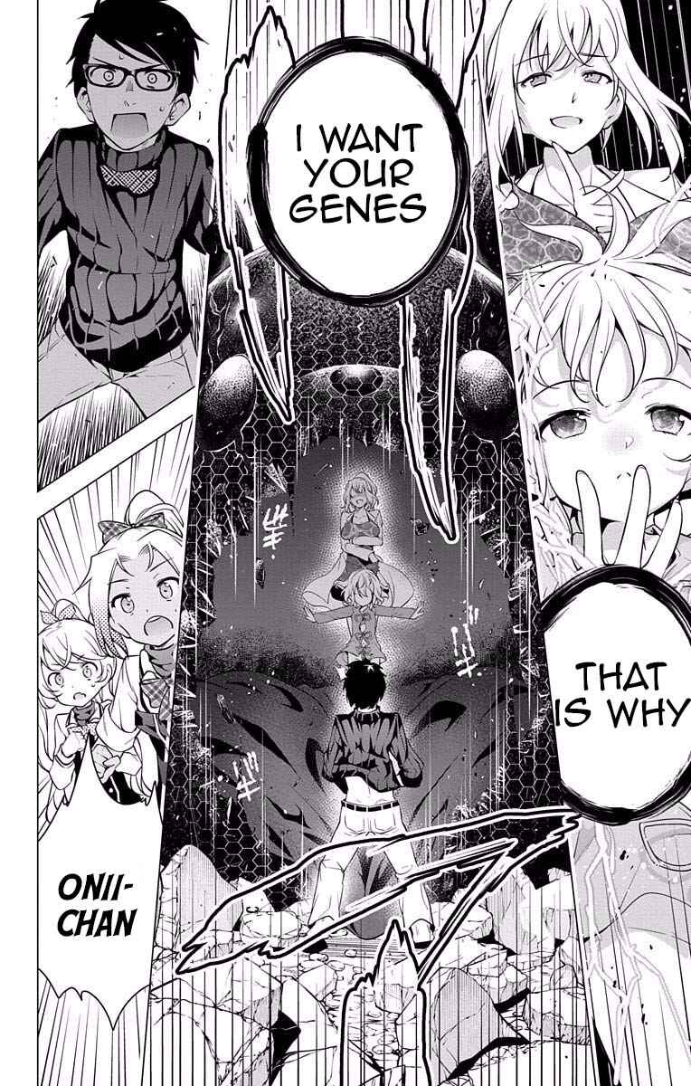 Page 8 Chapter 15 μ & i