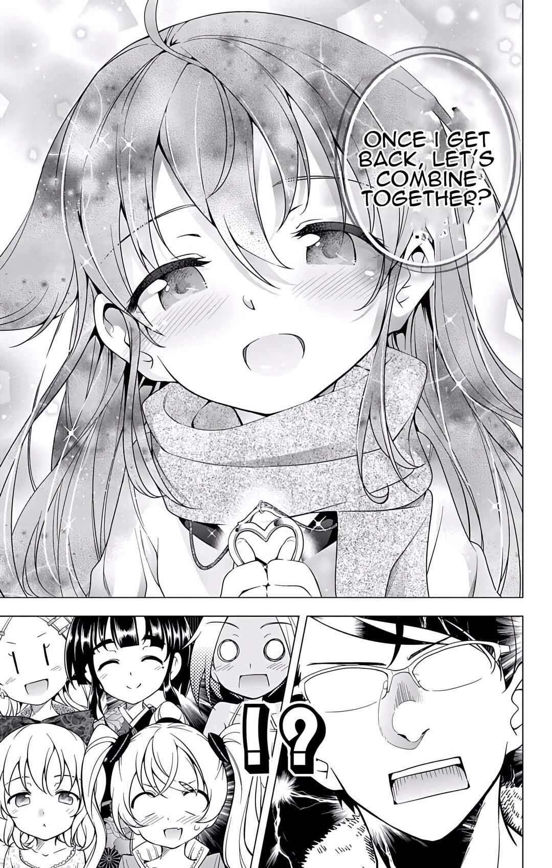 Page 10 Chapter 23 μ & i