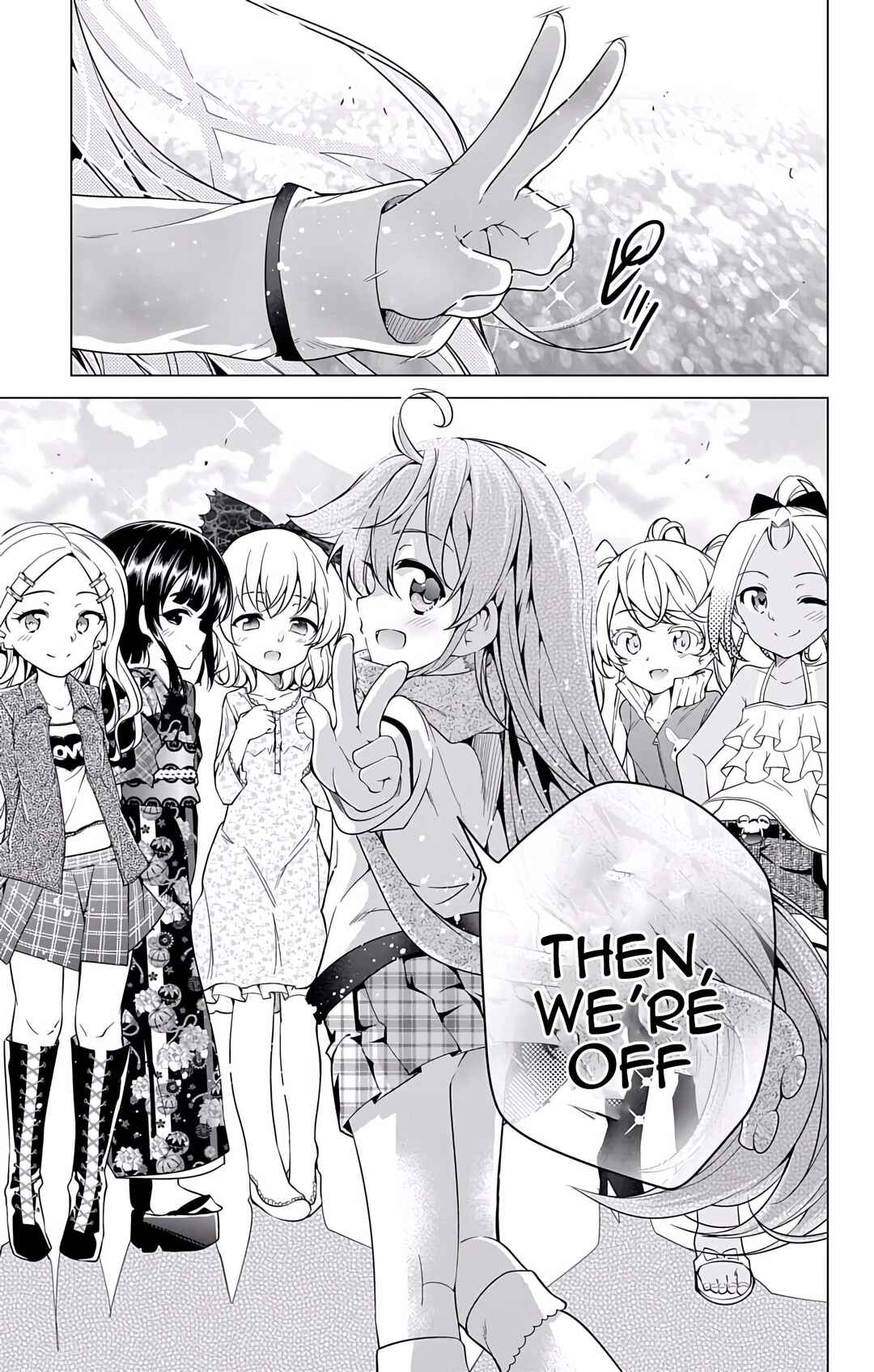 Page 12 Chapter 23 μ & i