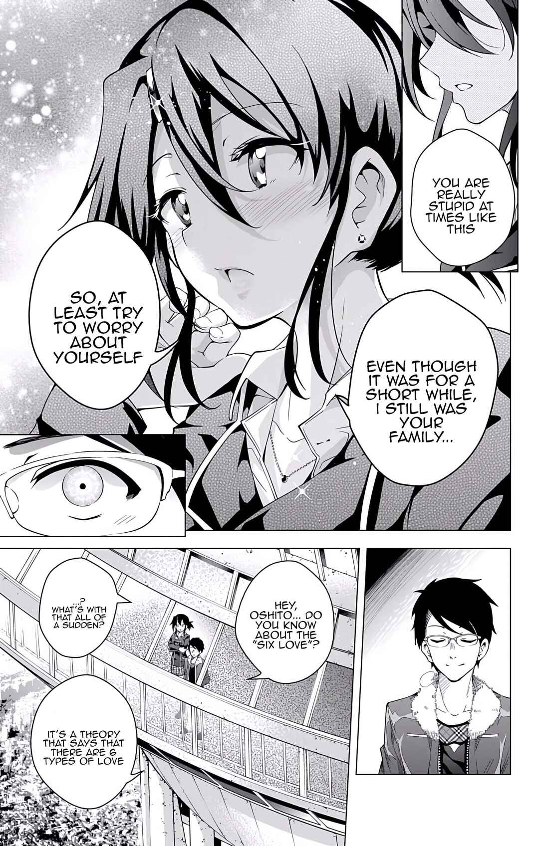 Page 14 Chapter 23 μ & i