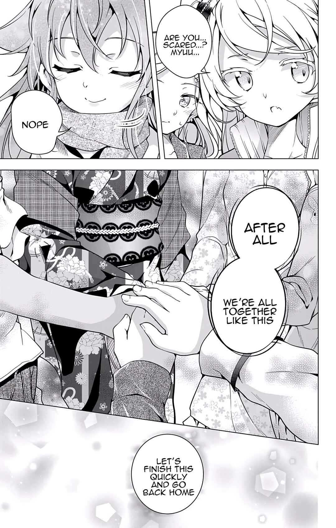 Page 18 Chapter 23 μ & i