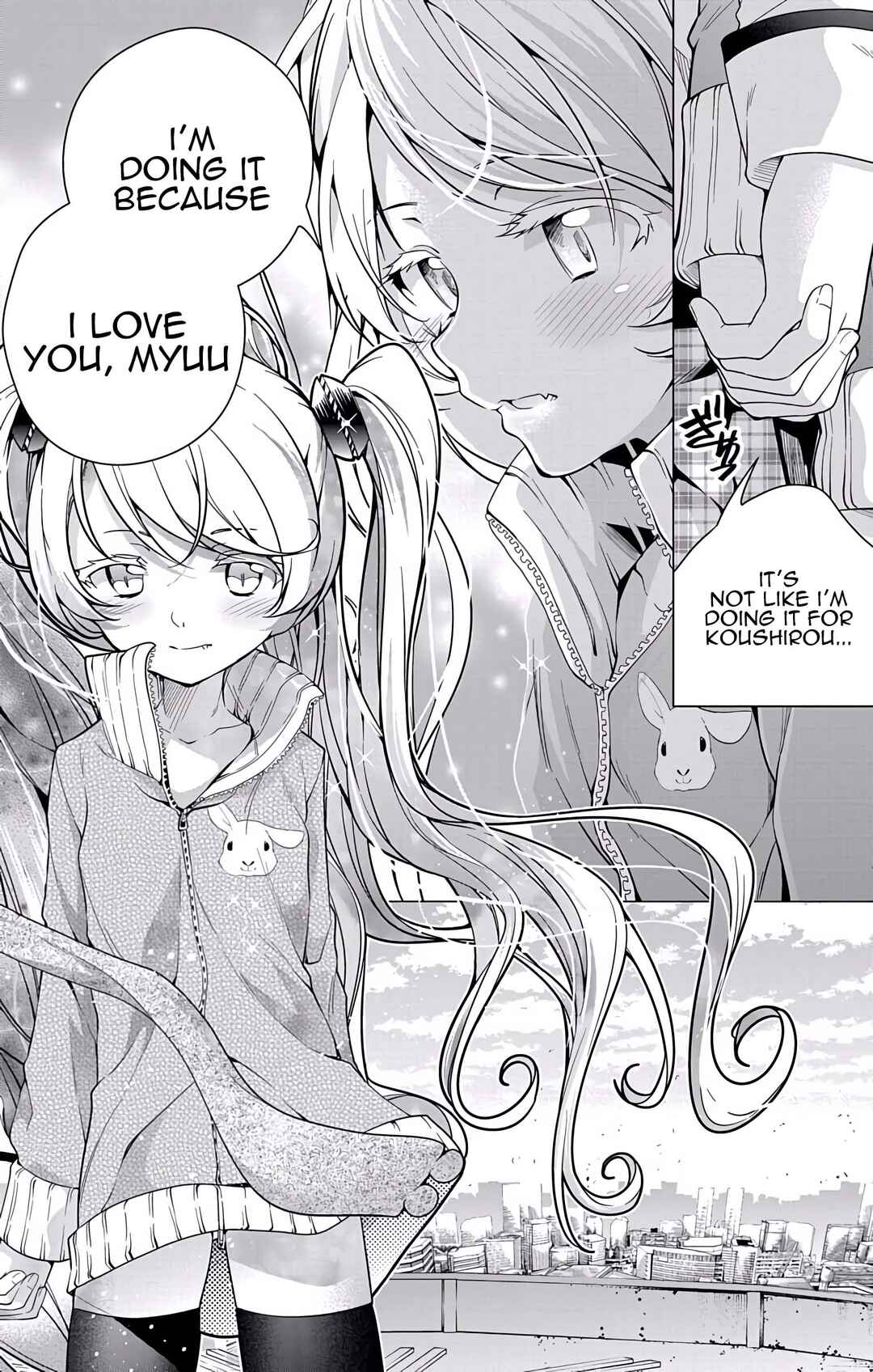 Page 23 Chapter 23 μ & i