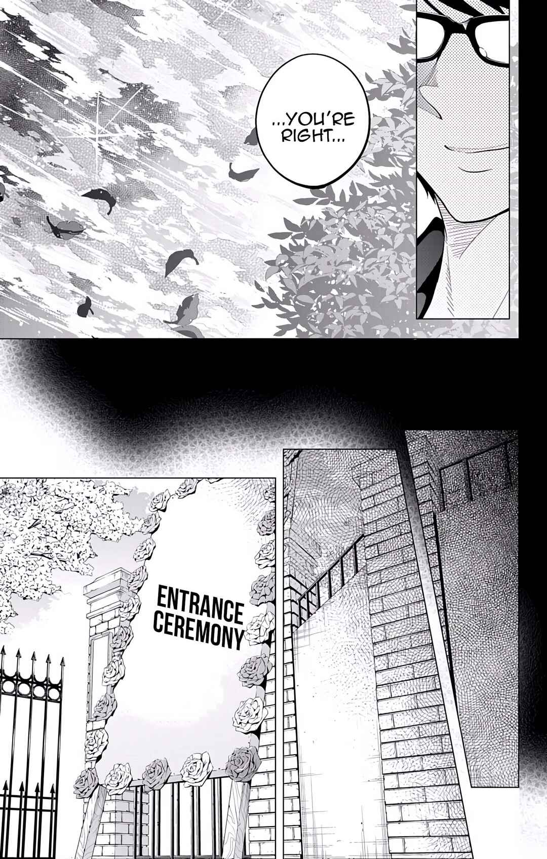 Page 33 Chapter 23 μ & i