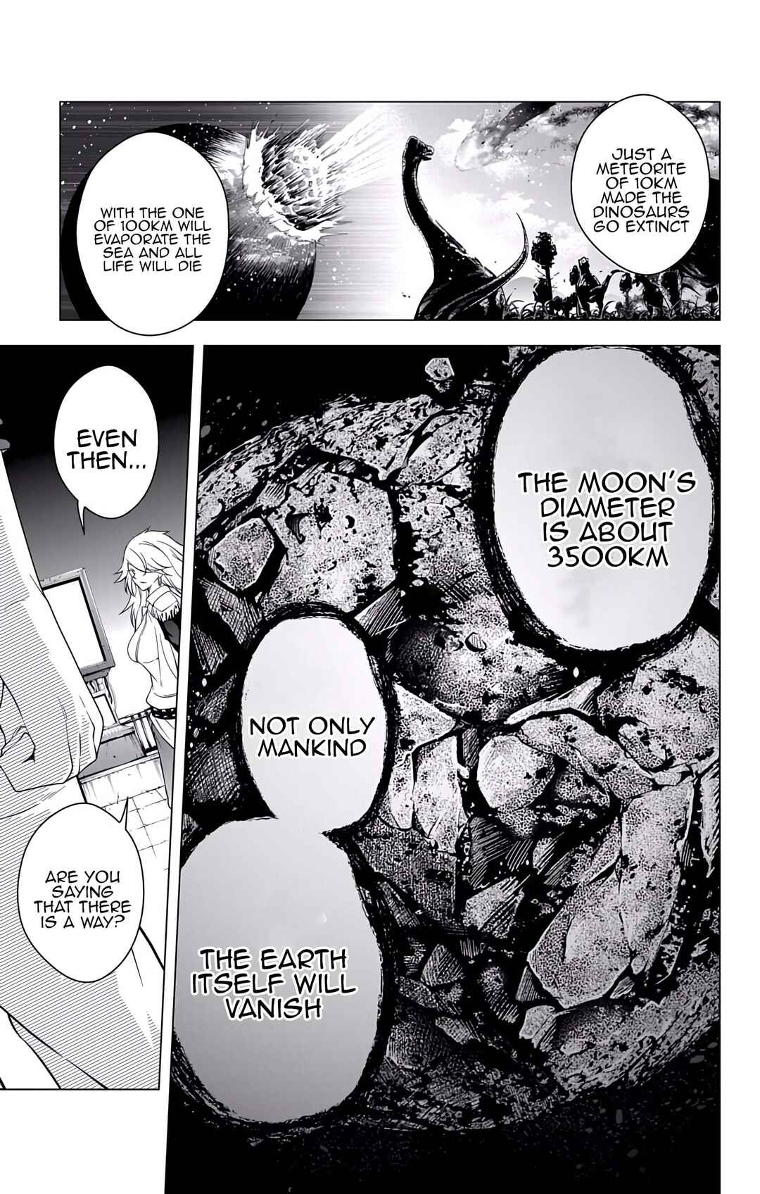 Page 4 Chapter 23 μ & i