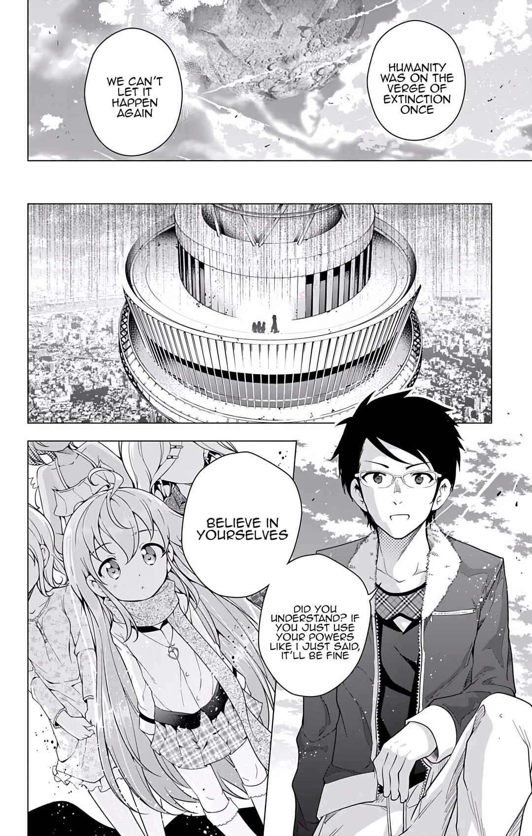 Page 7 Chapter 23 μ & i