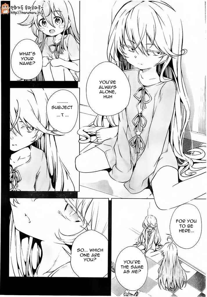 Page 14 Chapter 4 μ & i