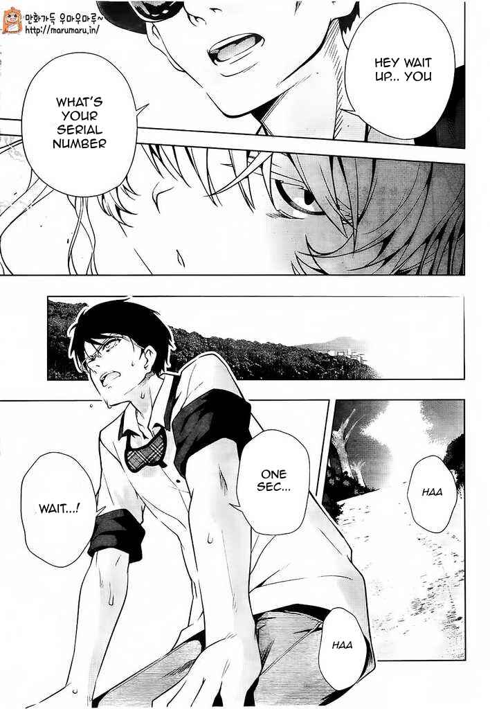 Page 17 Chapter 4 μ & i