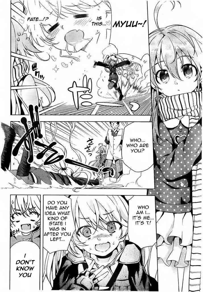 Page 20 Chapter 4 μ & i
